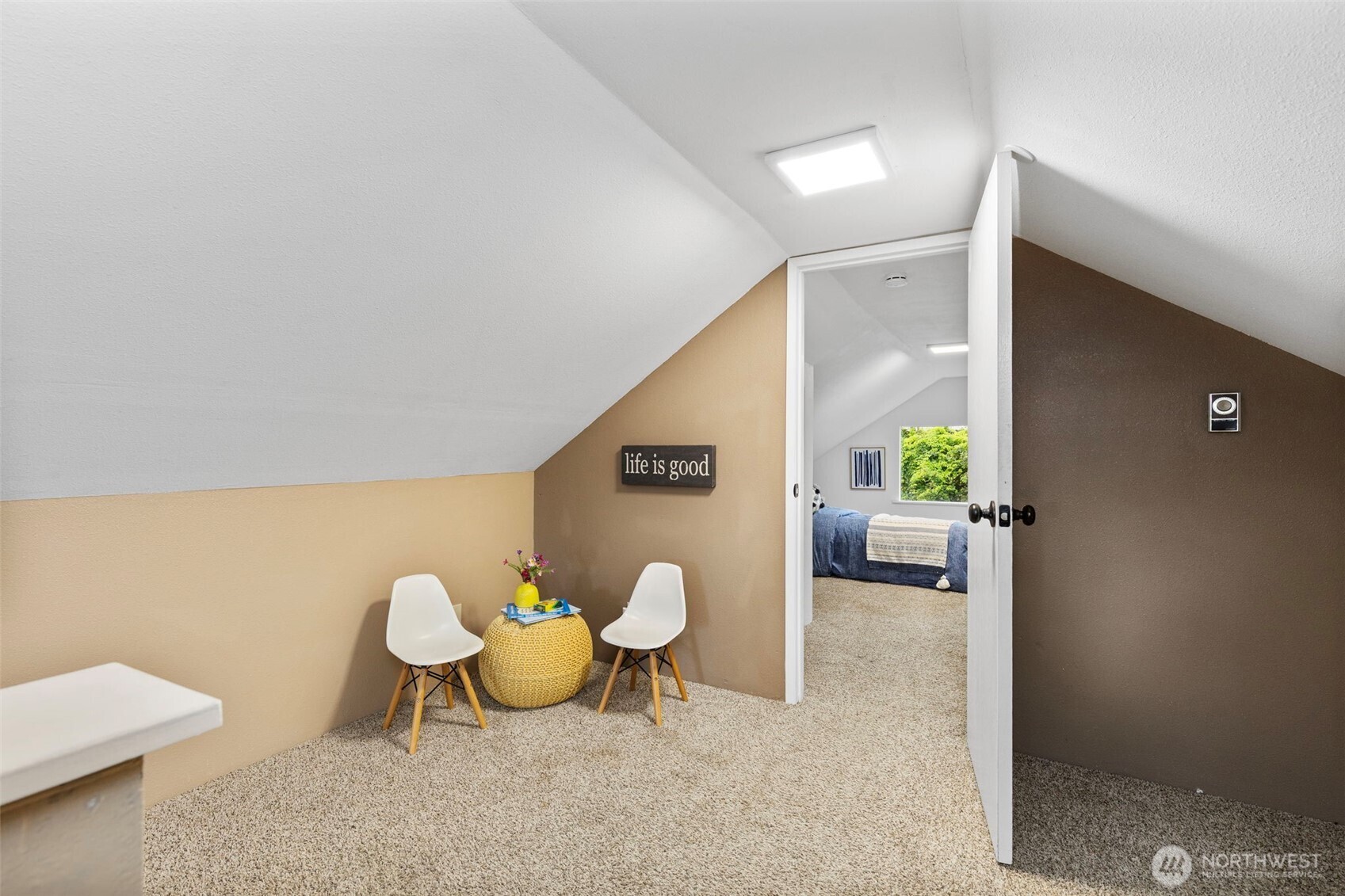 11040 Ne Maine Street Property Photo 20