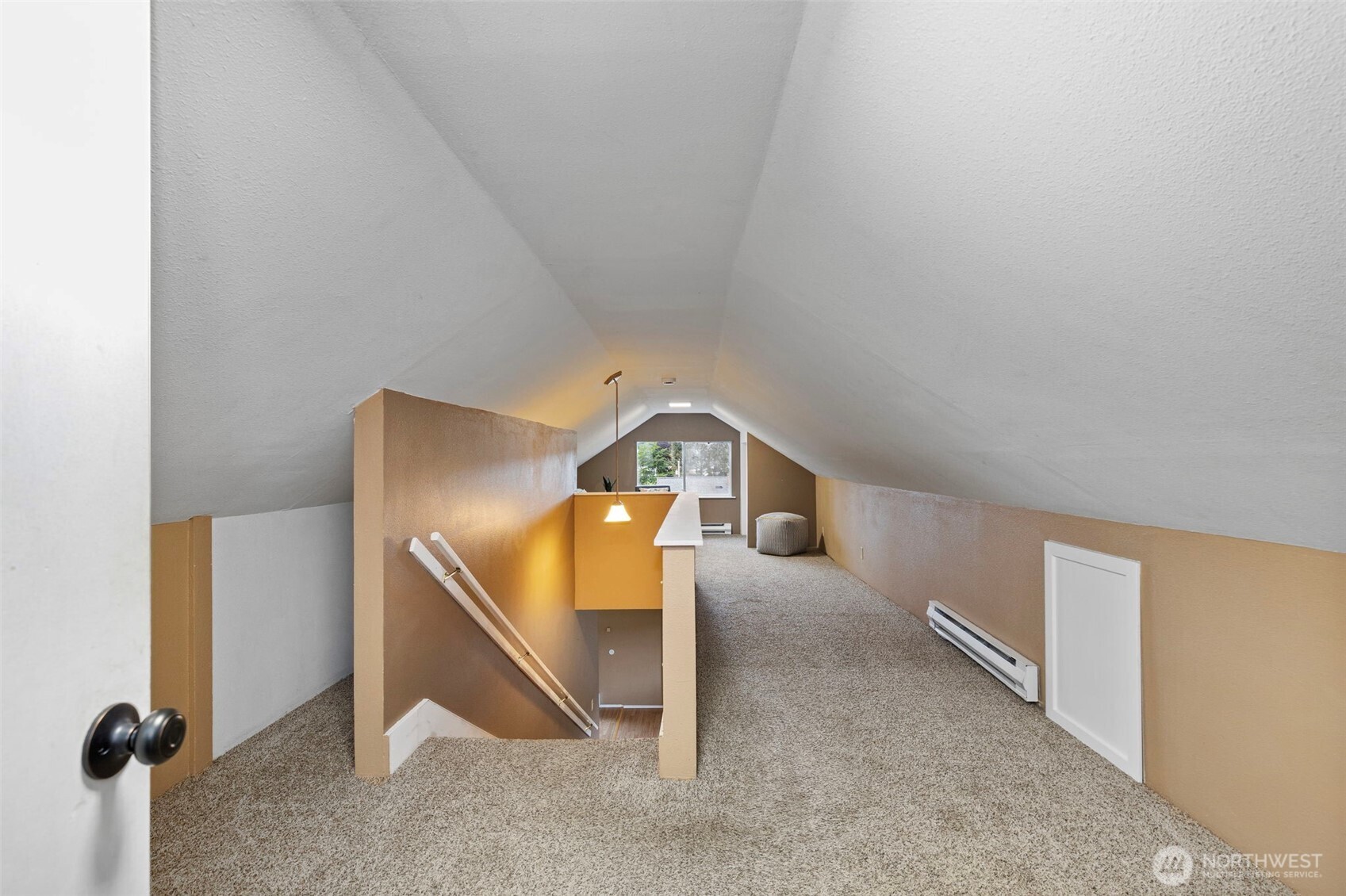 11040 Ne Maine Street Property Photo 21