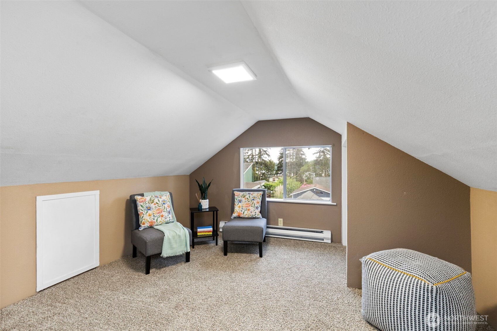 11040 Ne Maine Street Property Photo 22