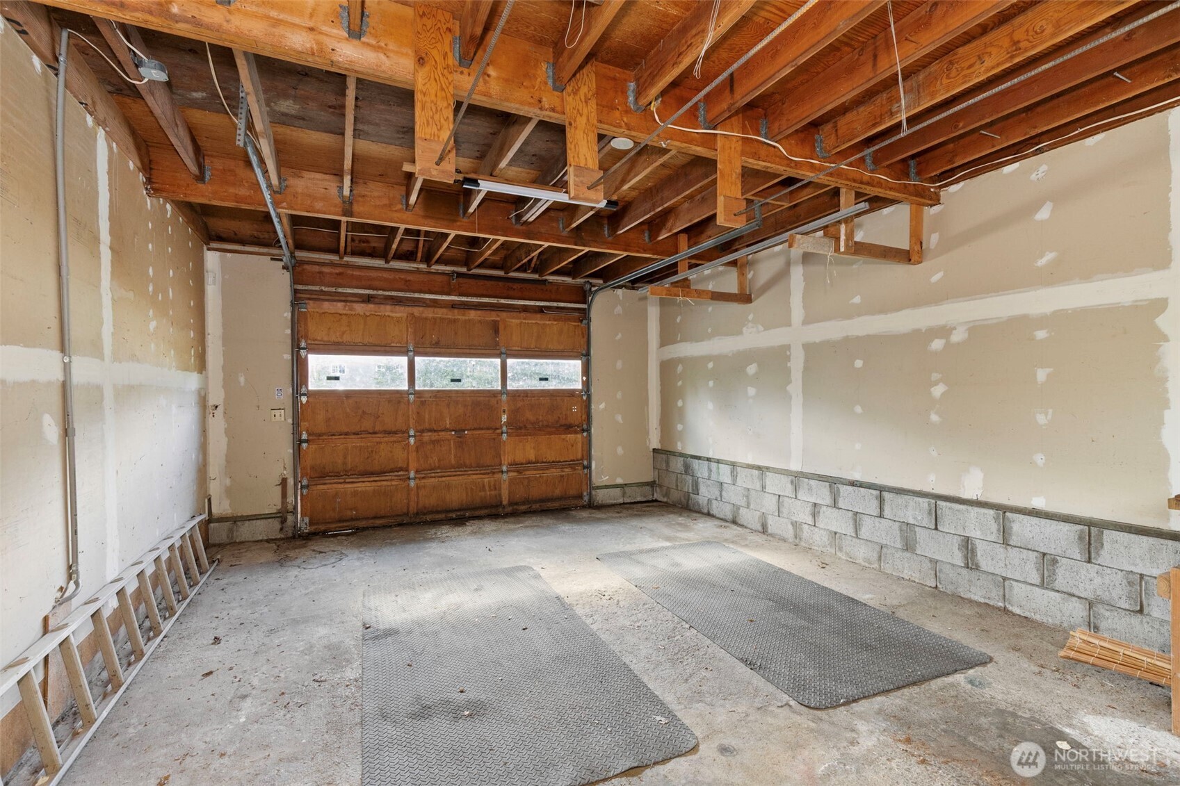 11040 Ne Maine Street Property Photo 25
