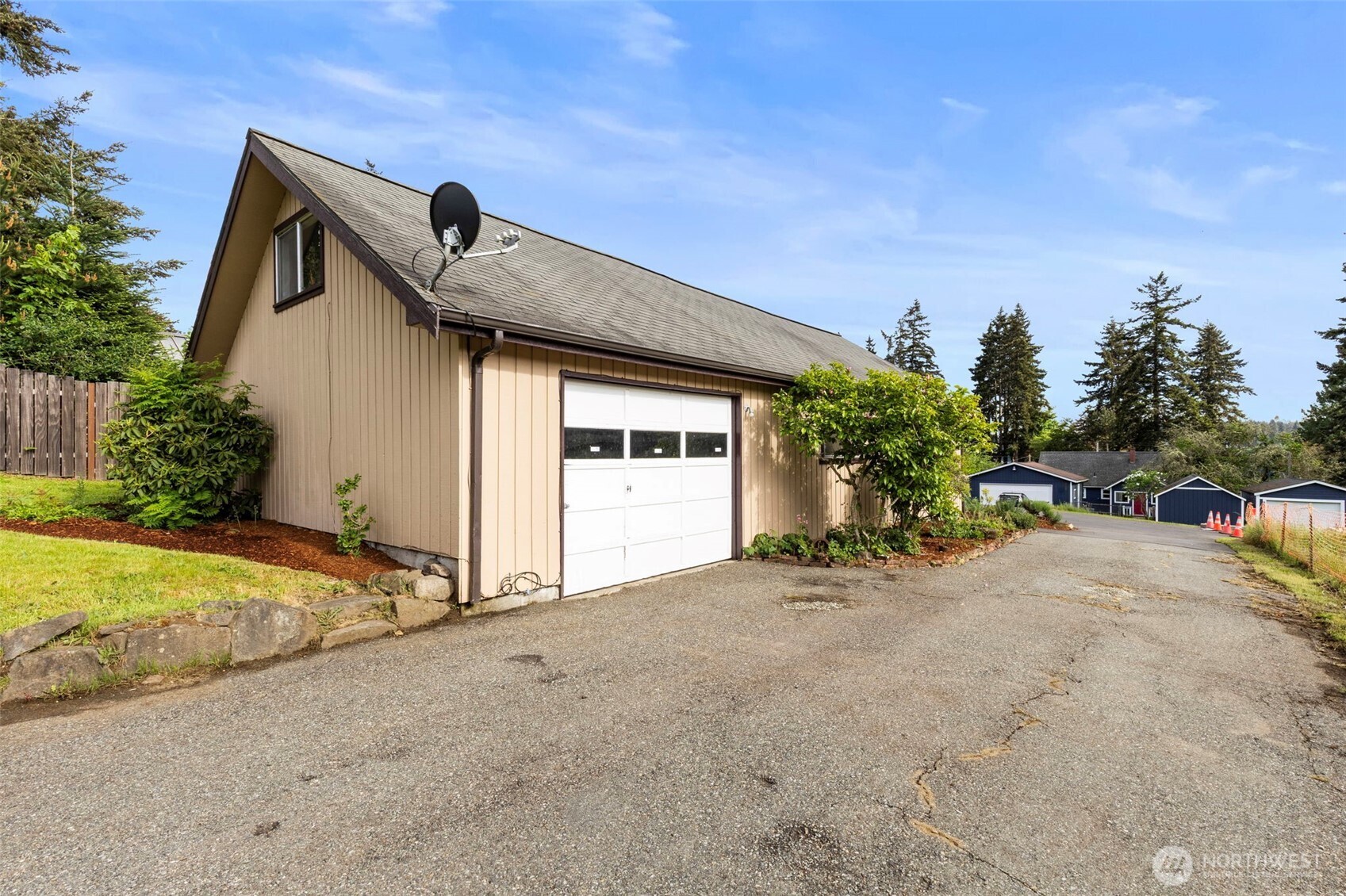 11040 Ne Maine Street Property Photo 26