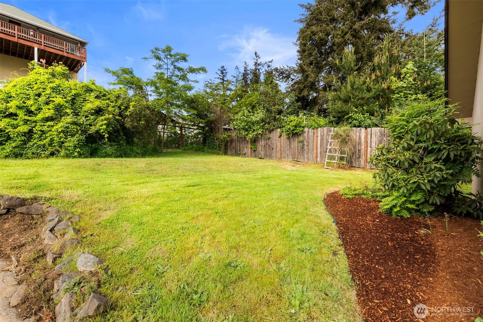 11040 Ne Maine Street Property Photo 27