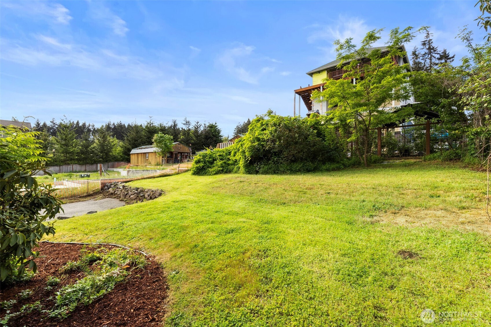 11040 Ne Maine Street Property Photo 28