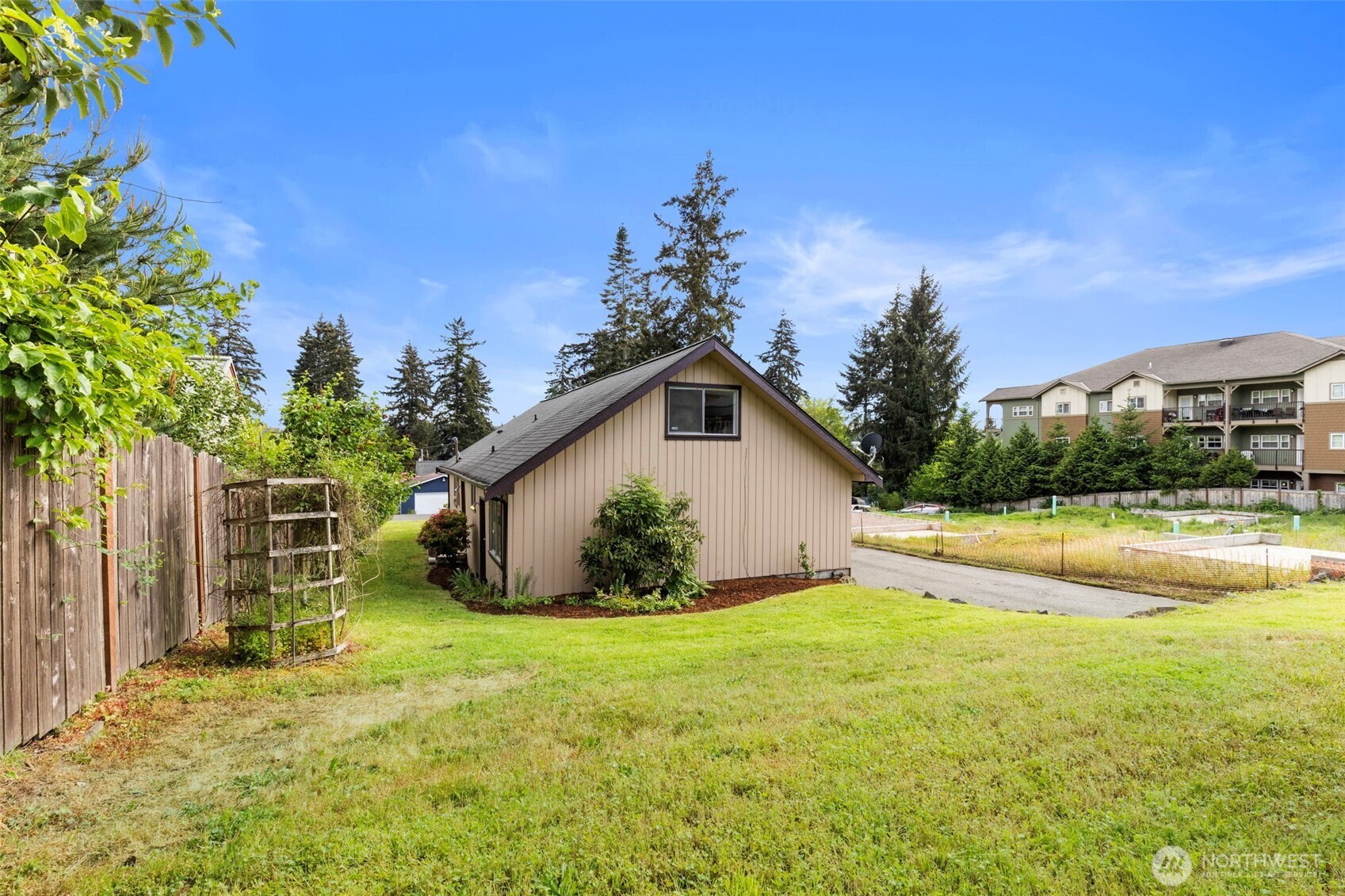 11040 Ne Maine Street Property Photo 29