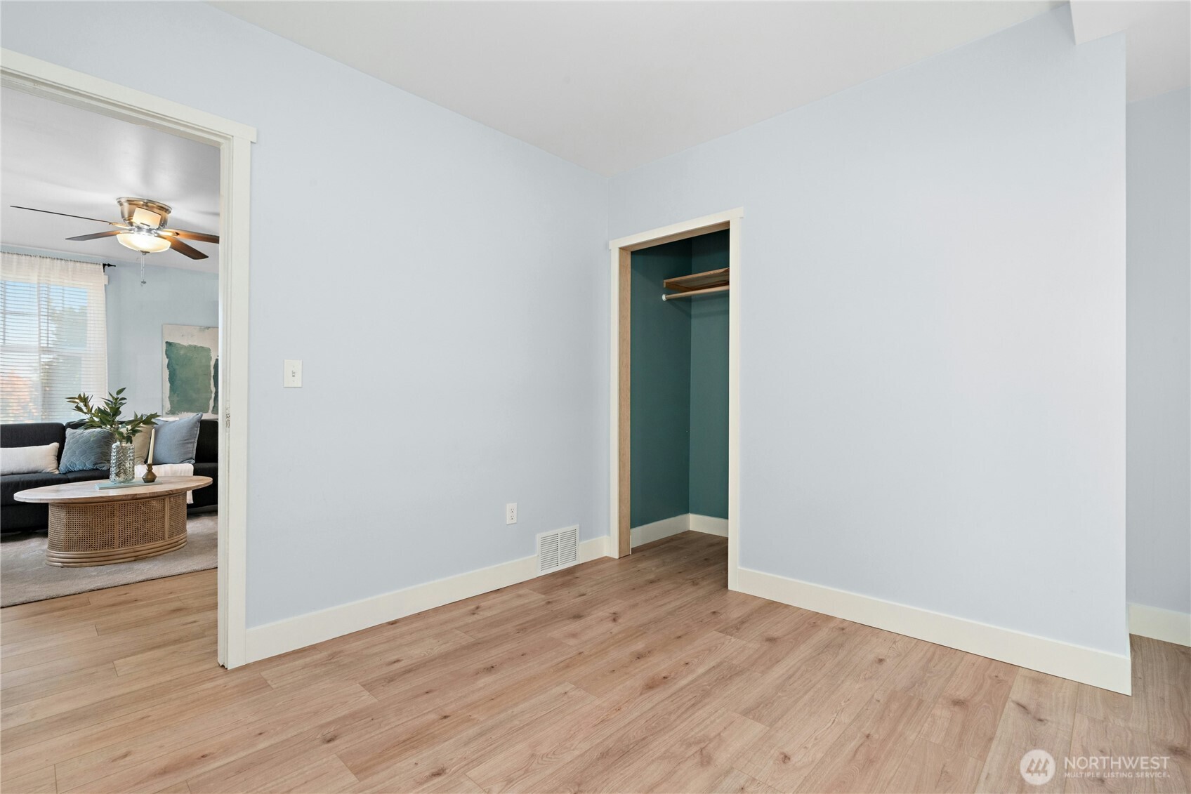 733 N 97th Street Property Photo 19