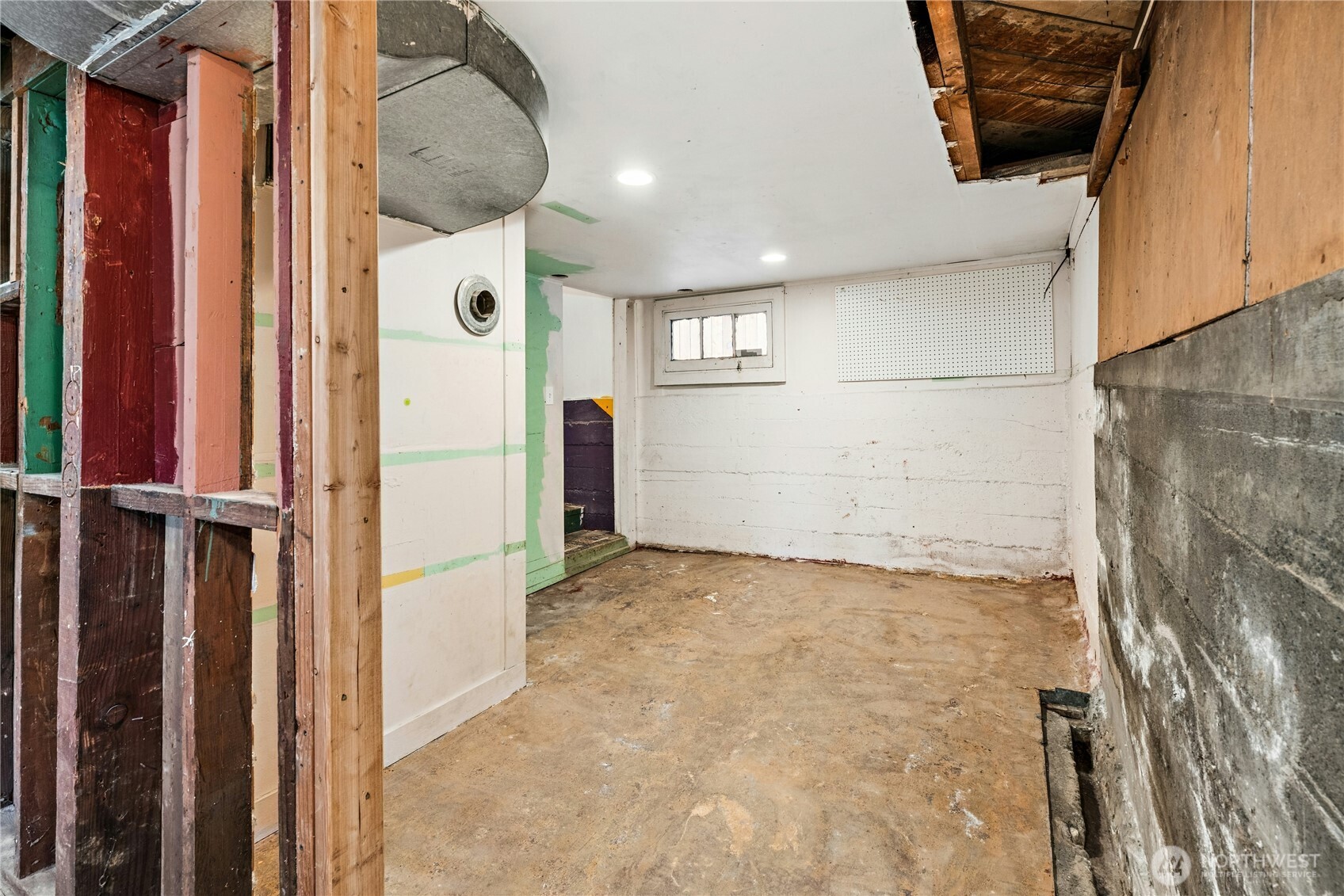 733 N 97th Street Property Photo 23