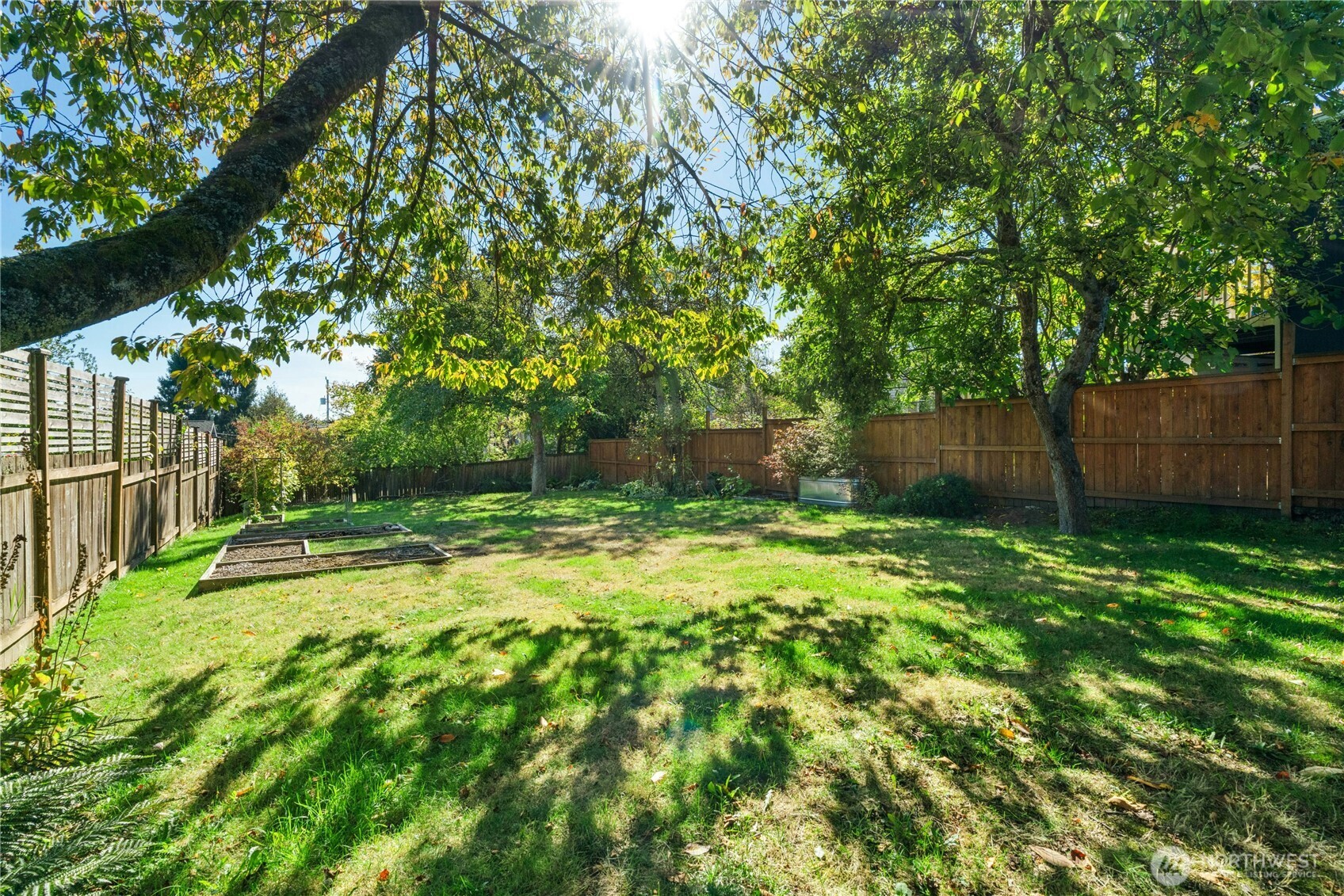 733 N 97th Street Property Photo 30