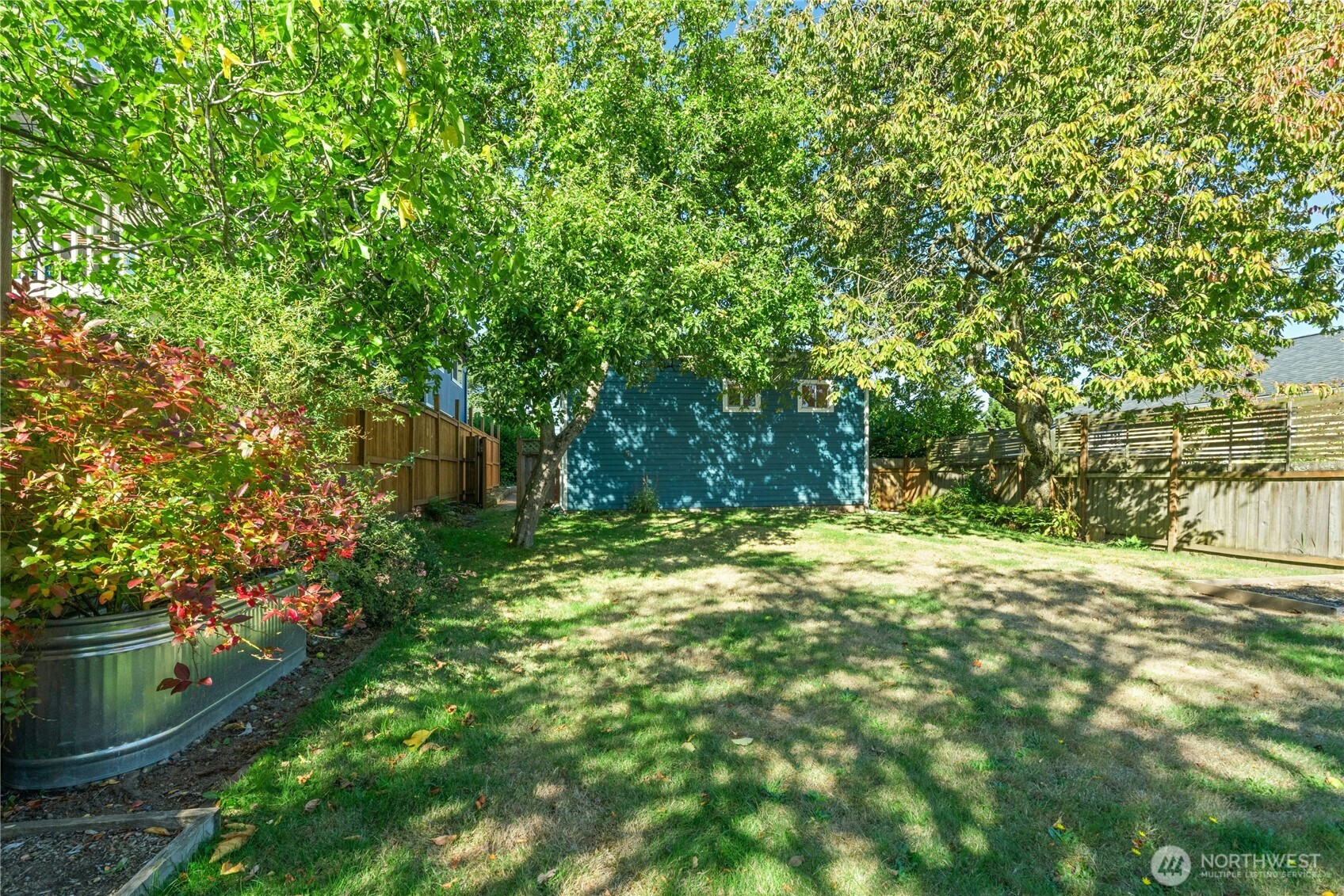 733 N 97th Street Property Photo 33