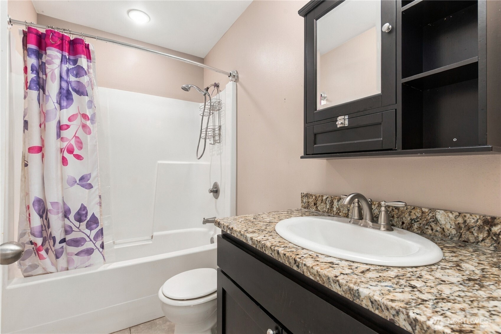 468 Harold Street Property Photo 11