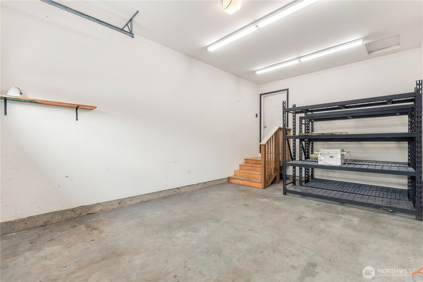 468 Harold Street Property Photo 15