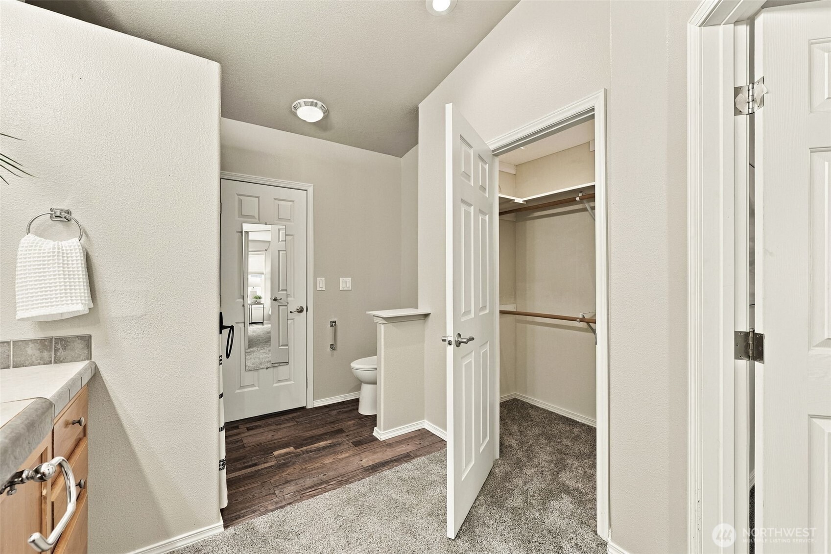 5813 163rd Street Ct 62 Property Photo 16