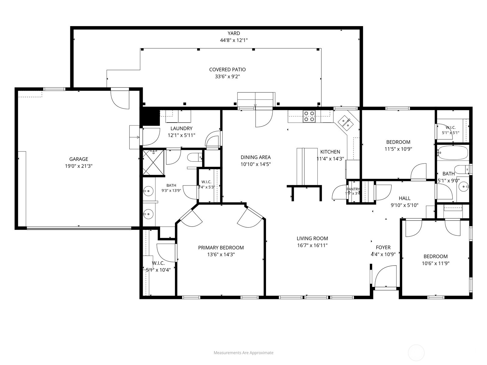 5813 163rd Street Ct 62 Property Photo 30