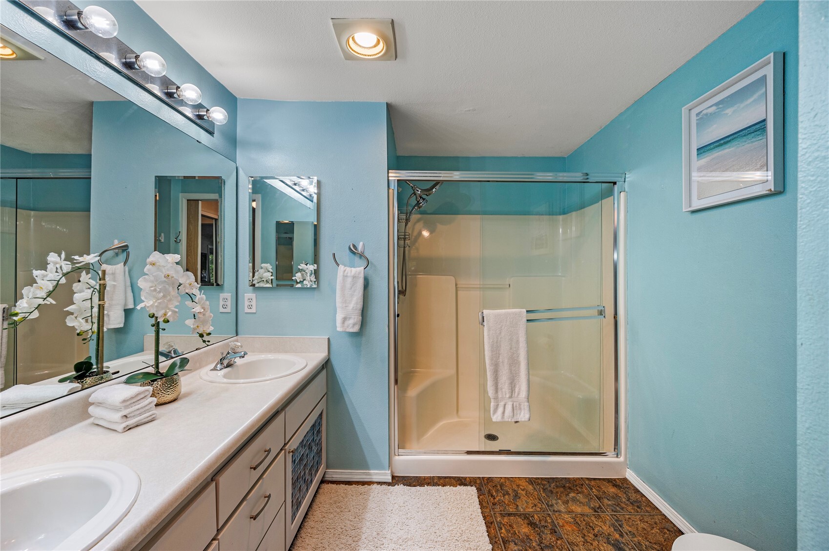 7223 Ne 175th Street Property Photo 11
