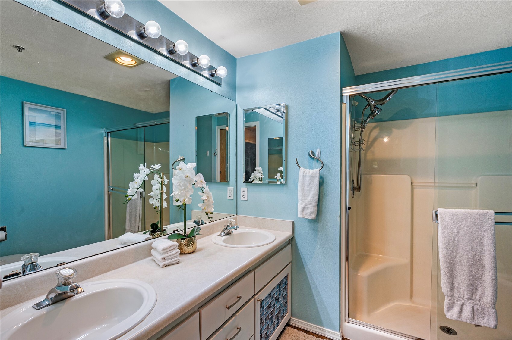 7223 Ne 175th Street Property Photo 12