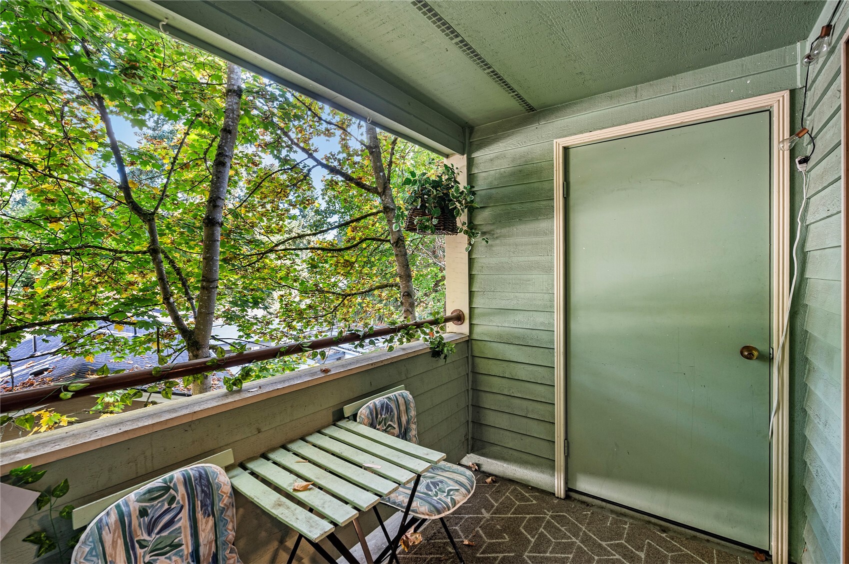 7223 Ne 175th Street Property Photo 19