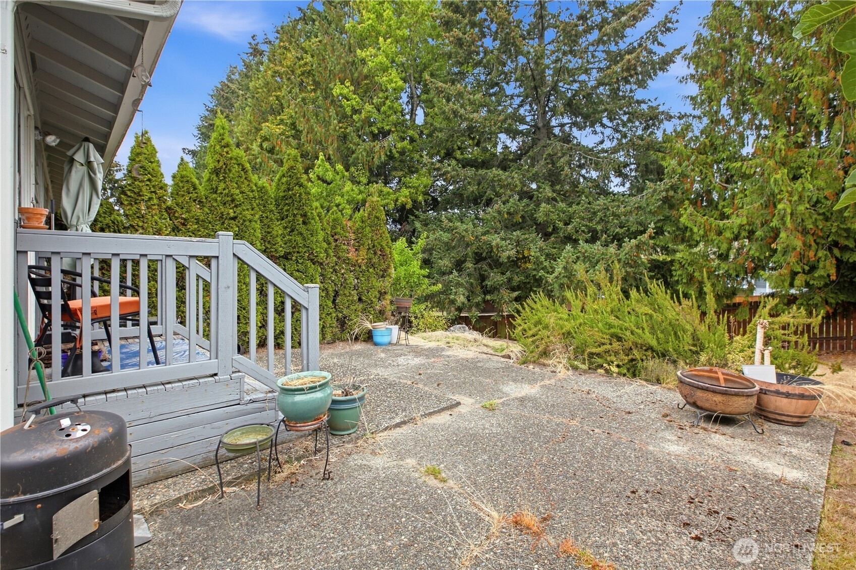 3339 N Visscher Street Property Photo 20