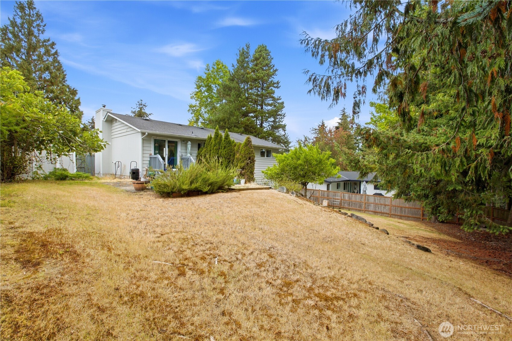 3339 N Visscher Street Property Photo 21