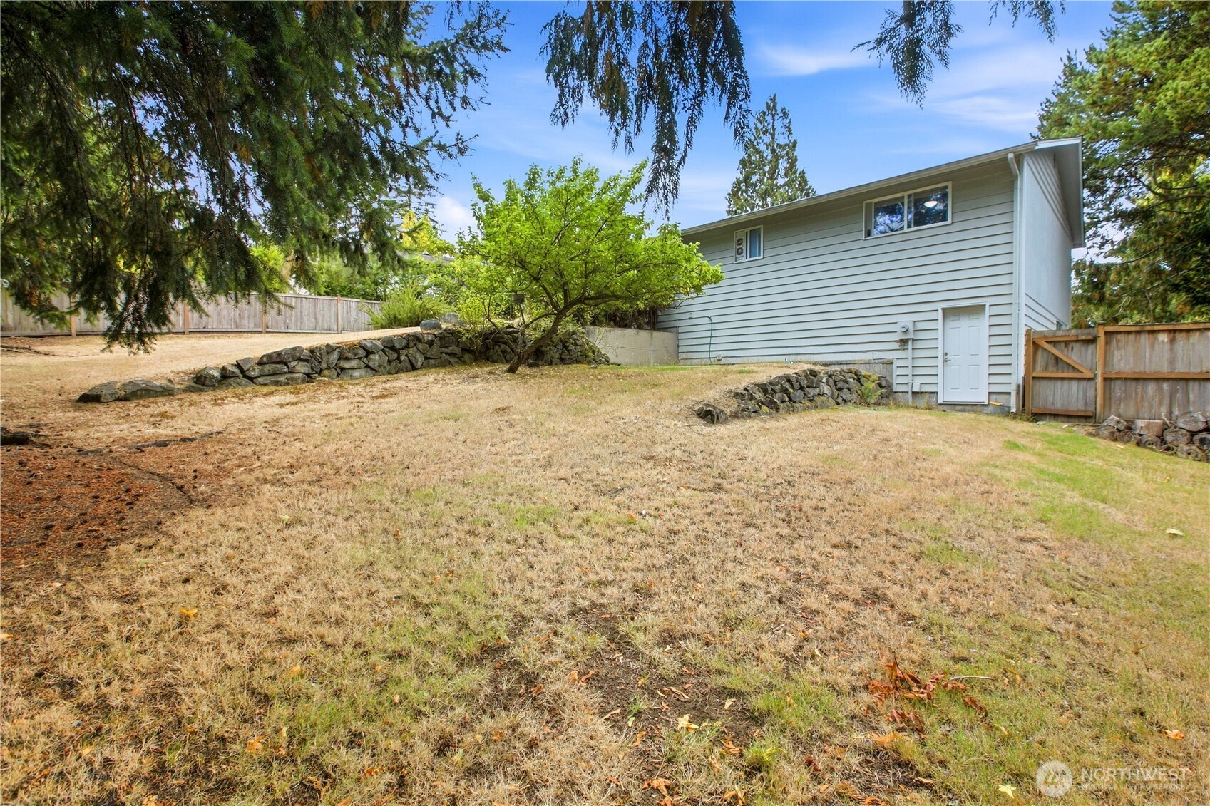 3339 N Visscher Street Property Photo 23