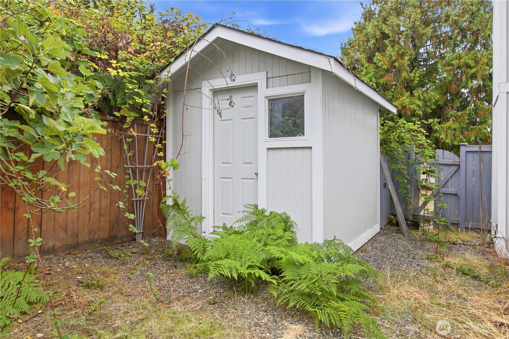 3339 N Visscher Street Property Photo 24