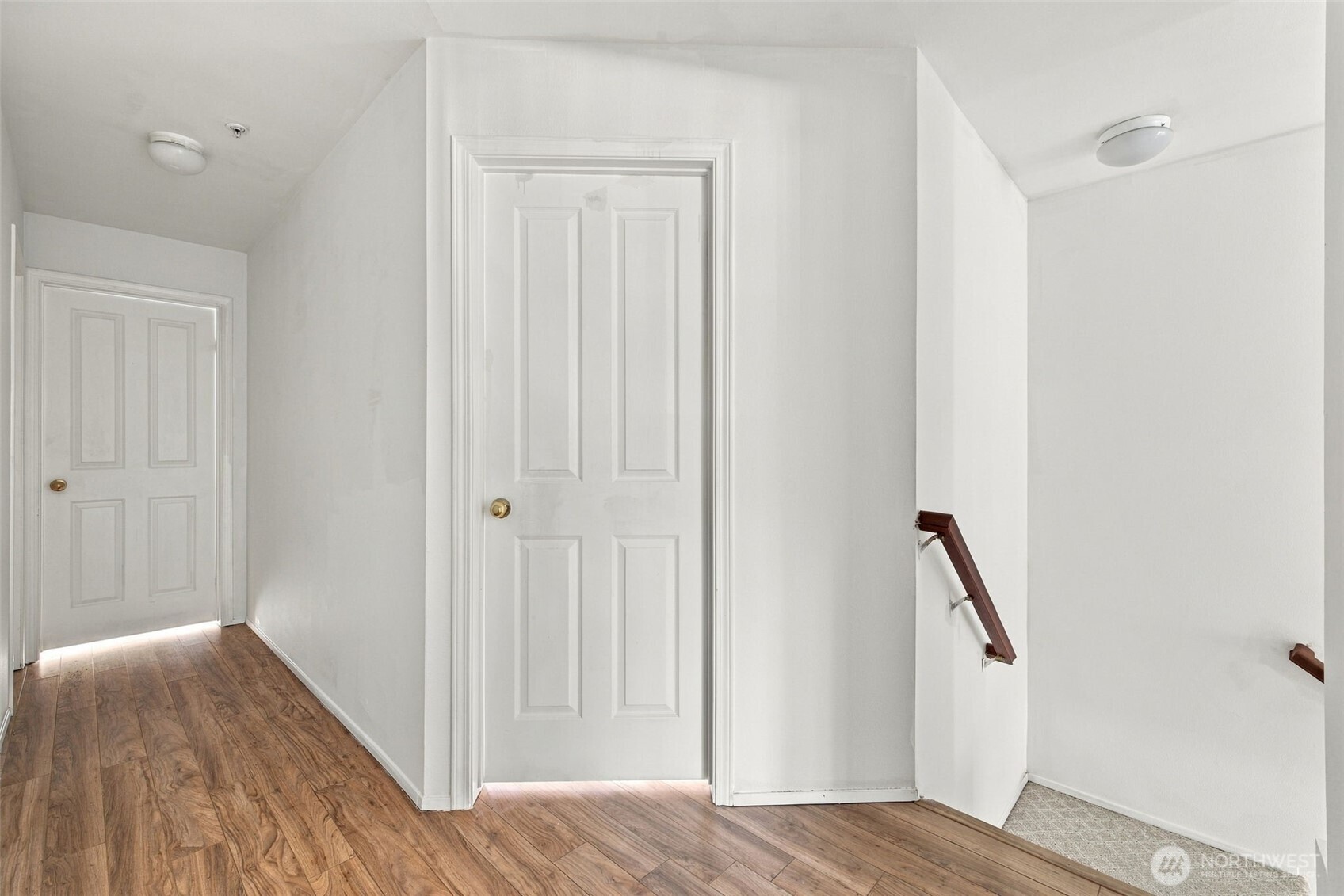 6704 S 239th Place B102 Property Photo 14