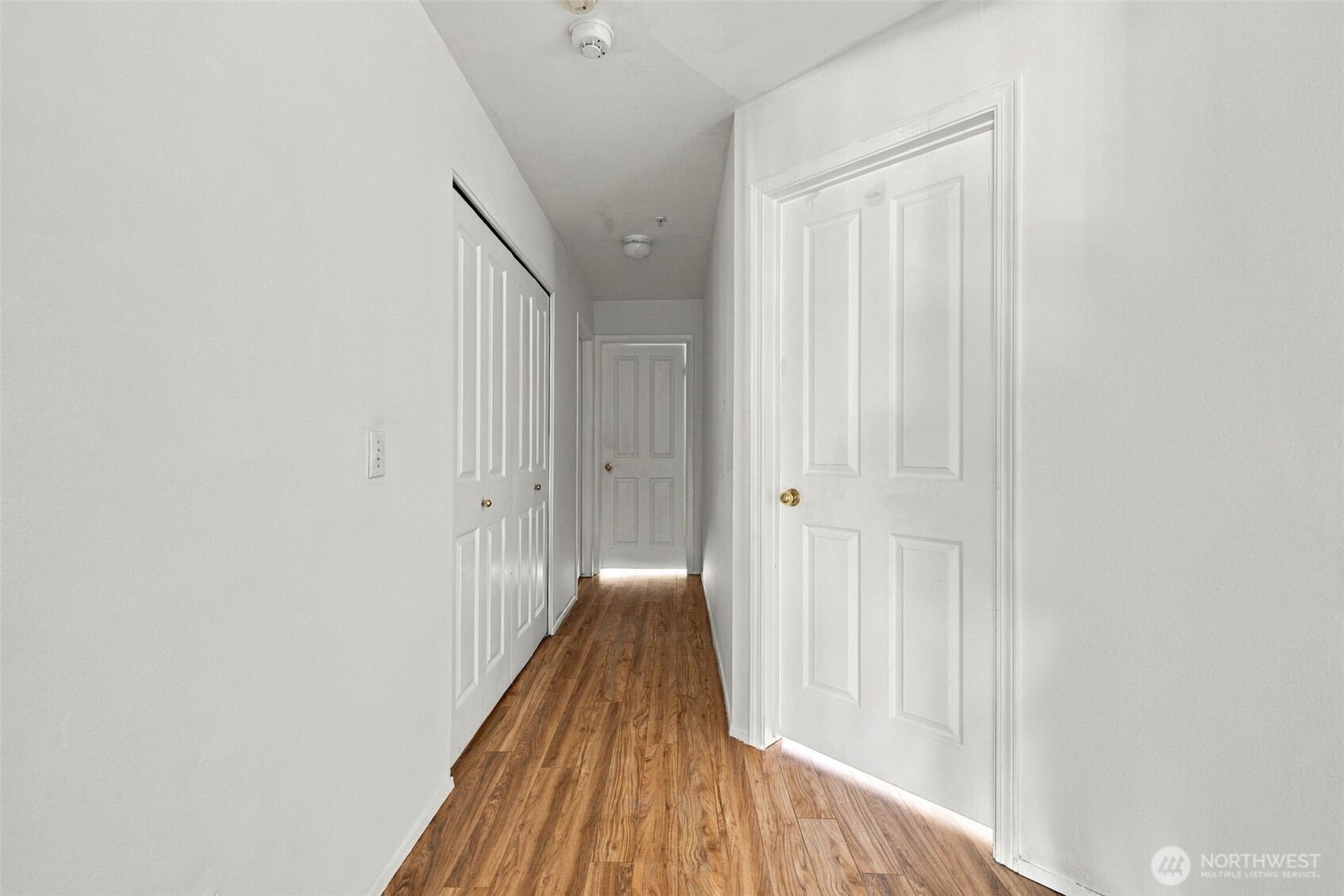 6704 S 239th Place B102 Property Photo 15