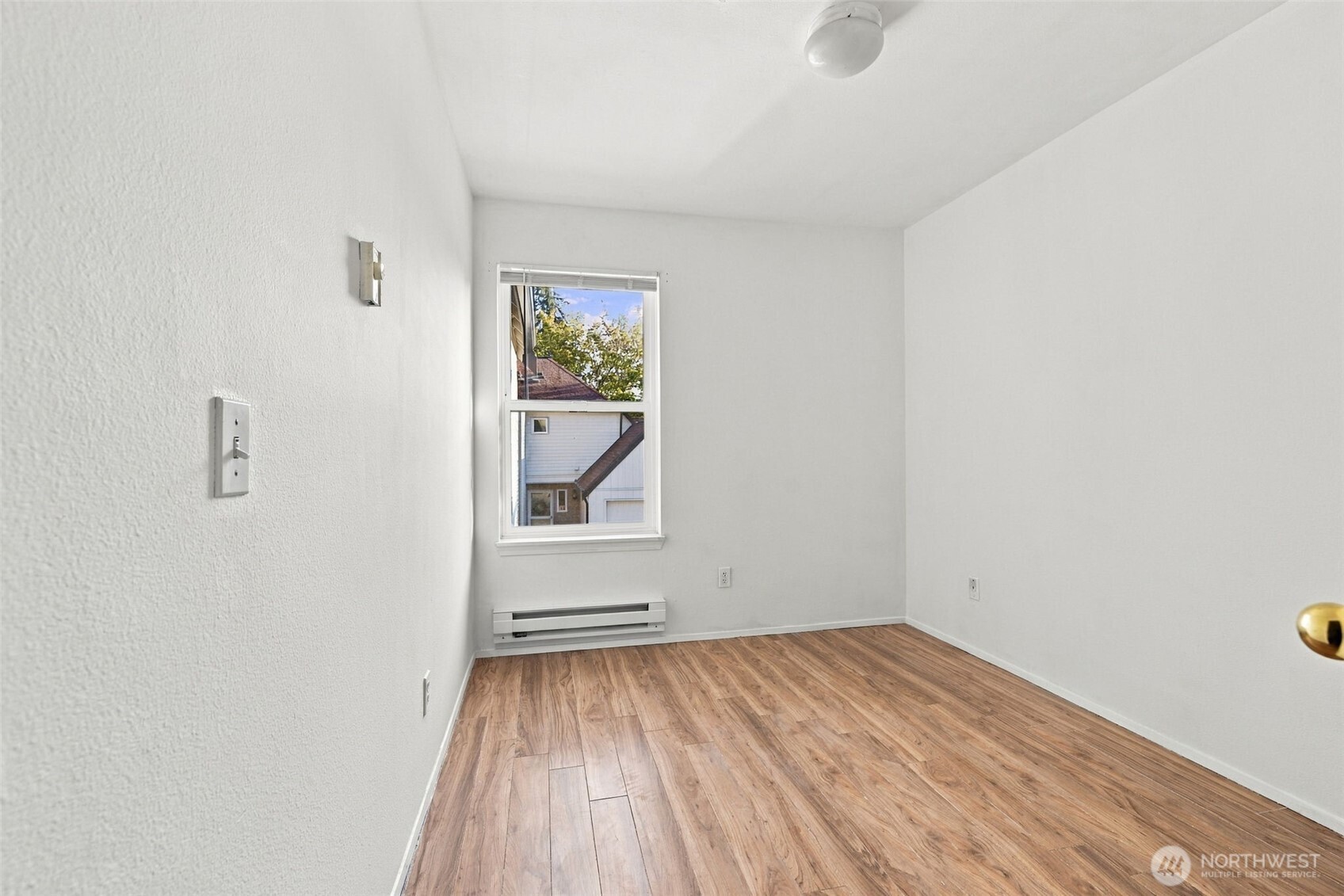 6704 S 239th Place B102 Property Photo 20