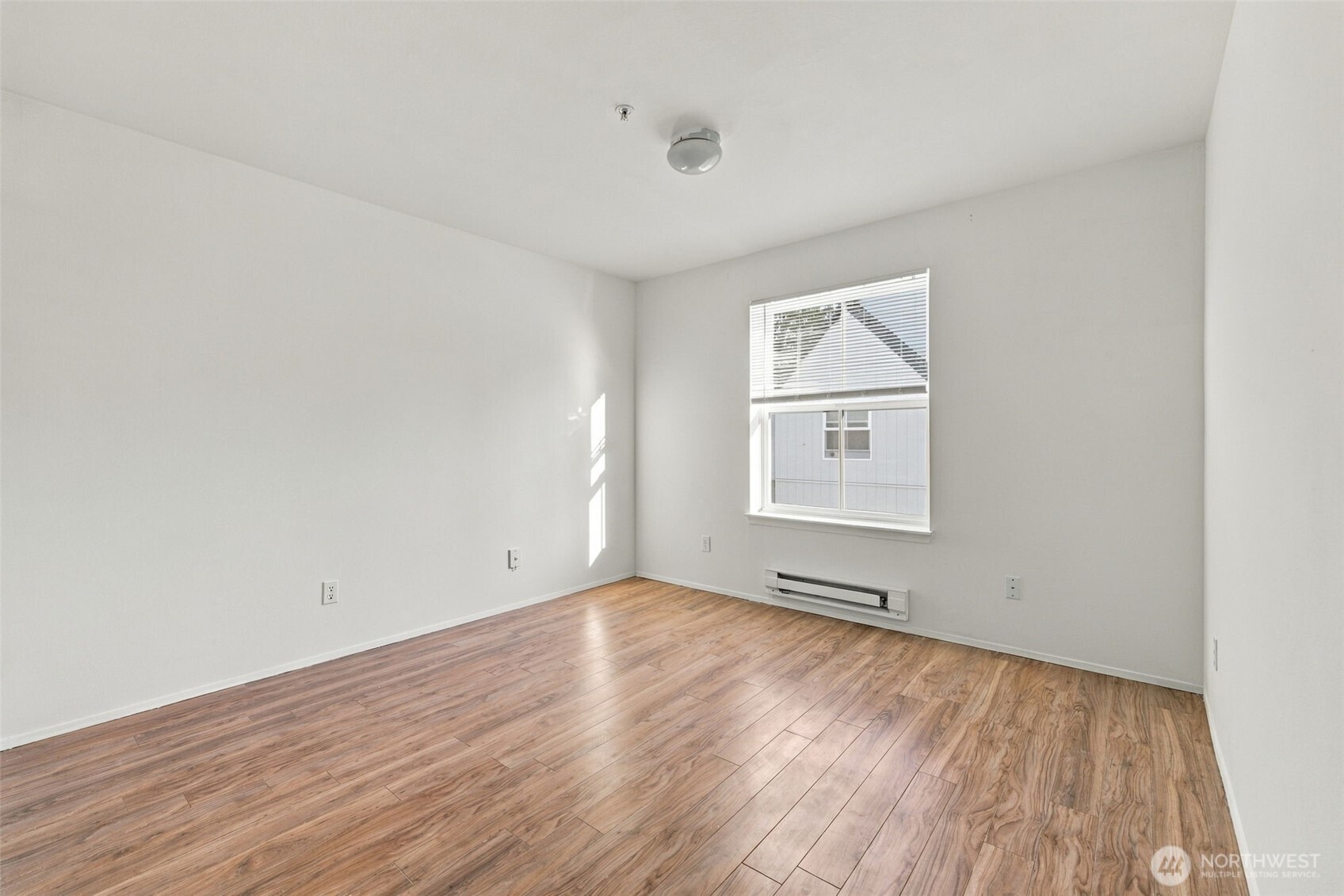 6704 S 239th Place B102 Property Photo 22