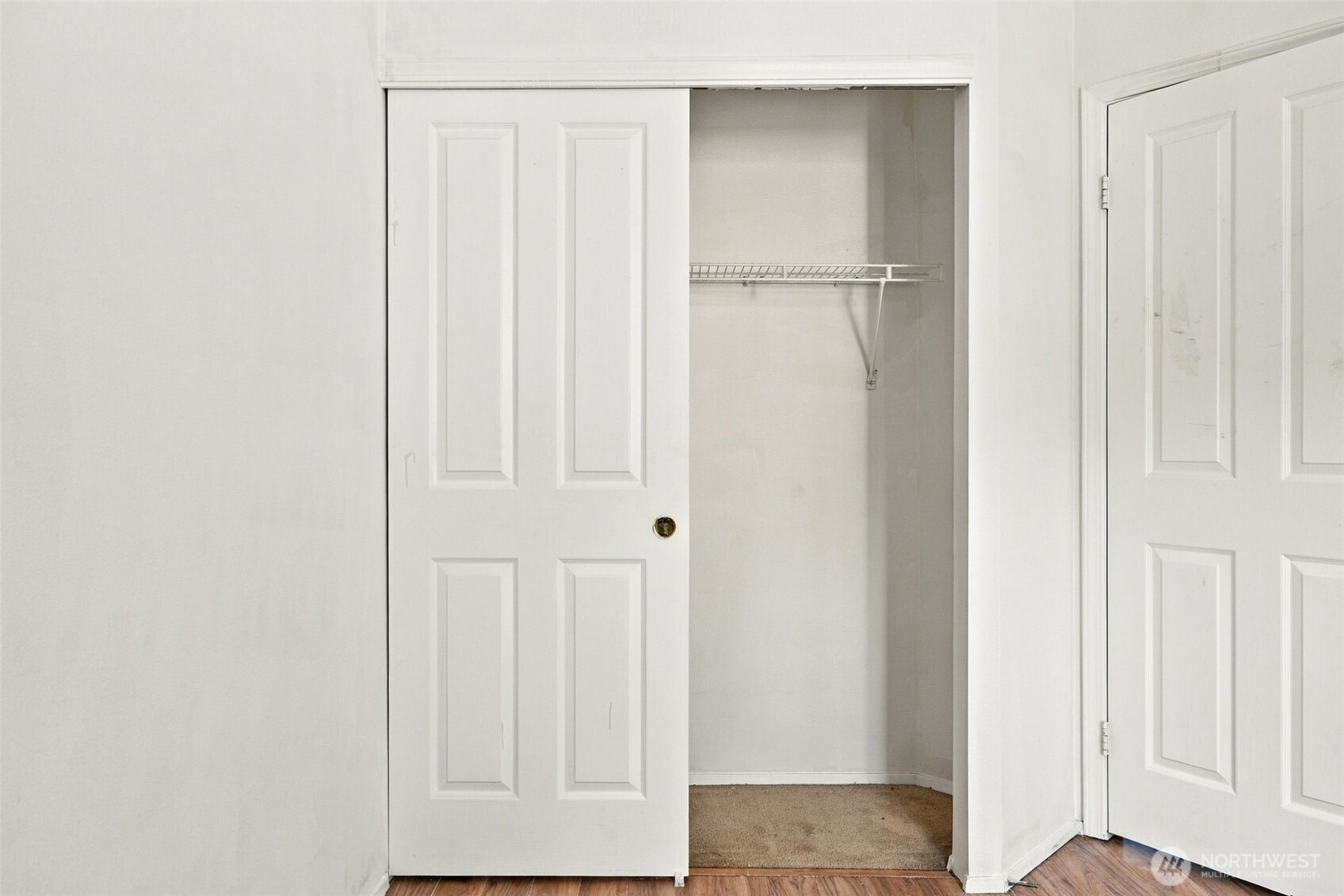 6704 S 239th Place B102 Property Photo 25