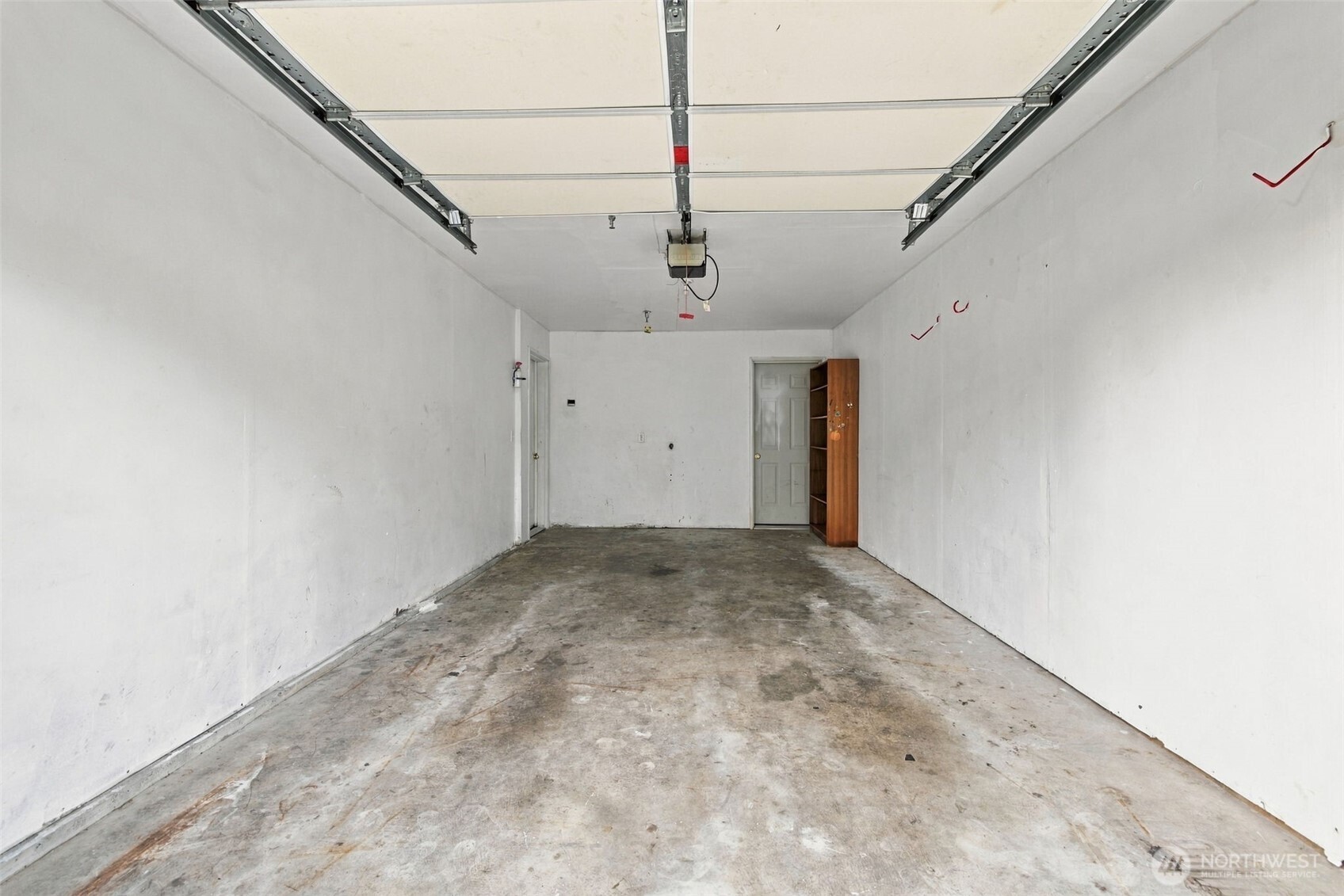 6704 S 239th Place B102 Property Photo 31