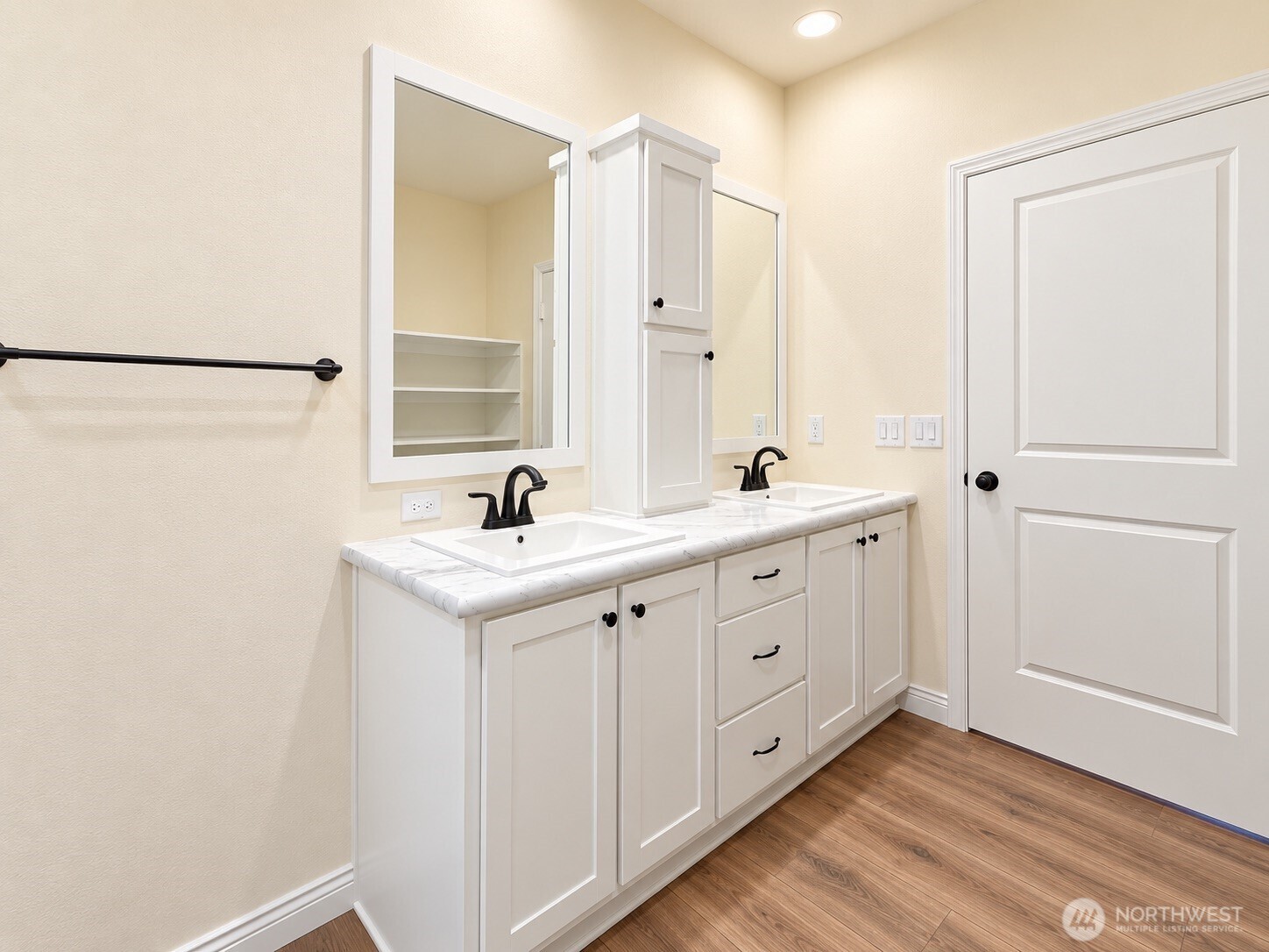 2048 Timber Street 122 Property Photo 12