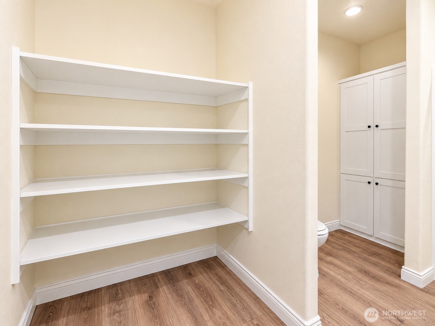 2048 Timber Street 122 Property Photo 13