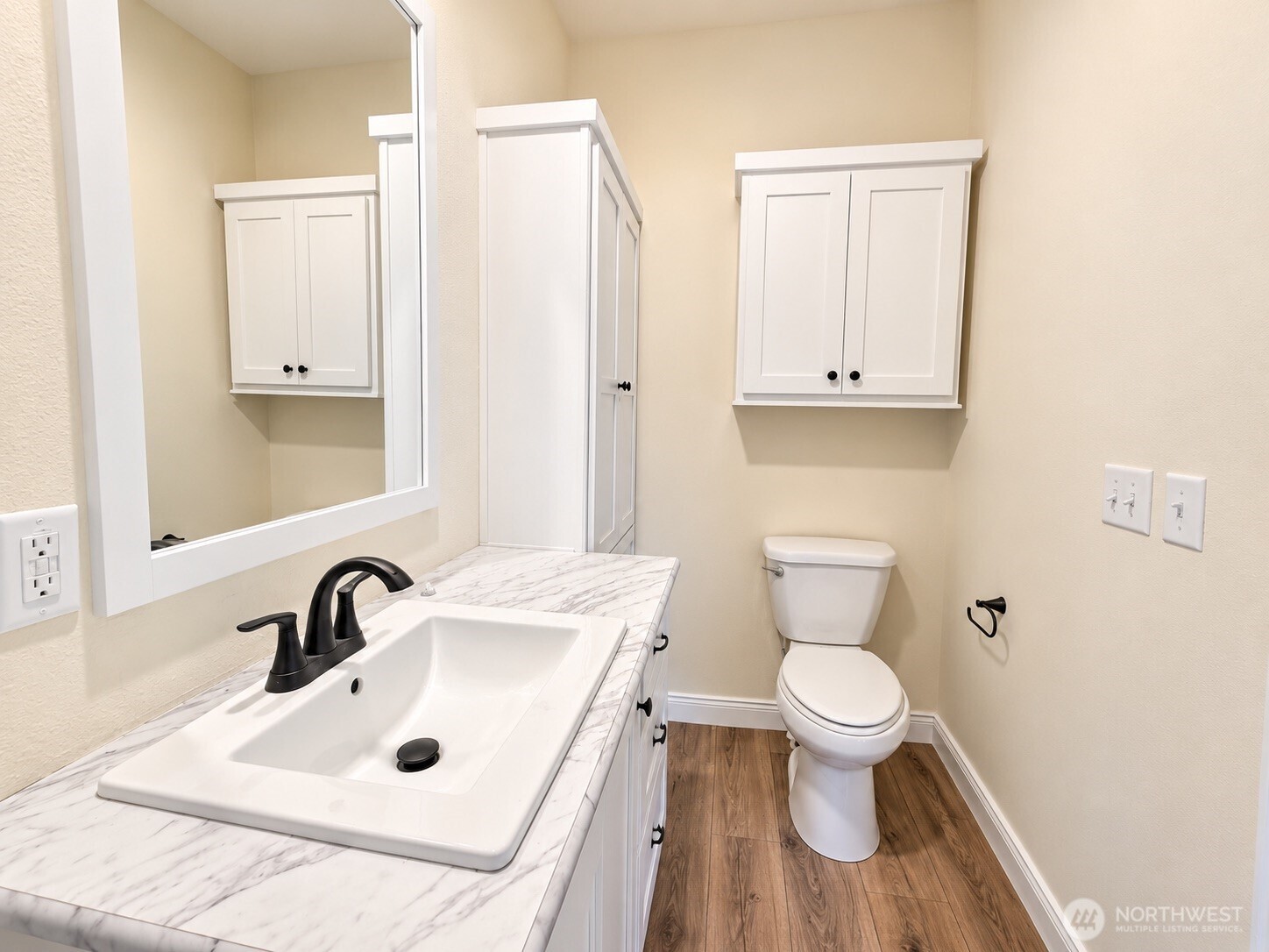 2048 Timber Street 122 Property Photo 17