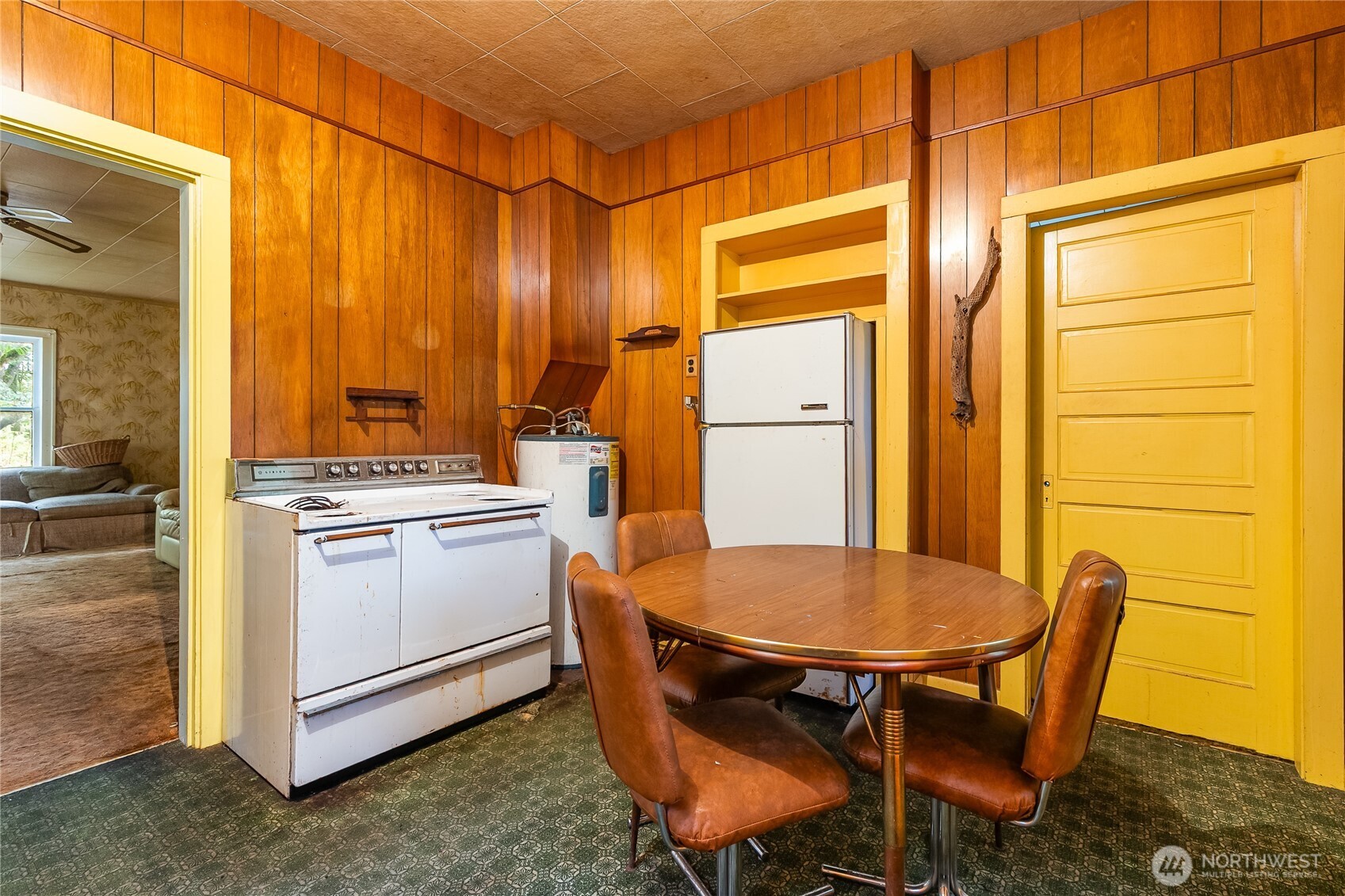 20697 Prairie Road Property Photo 4