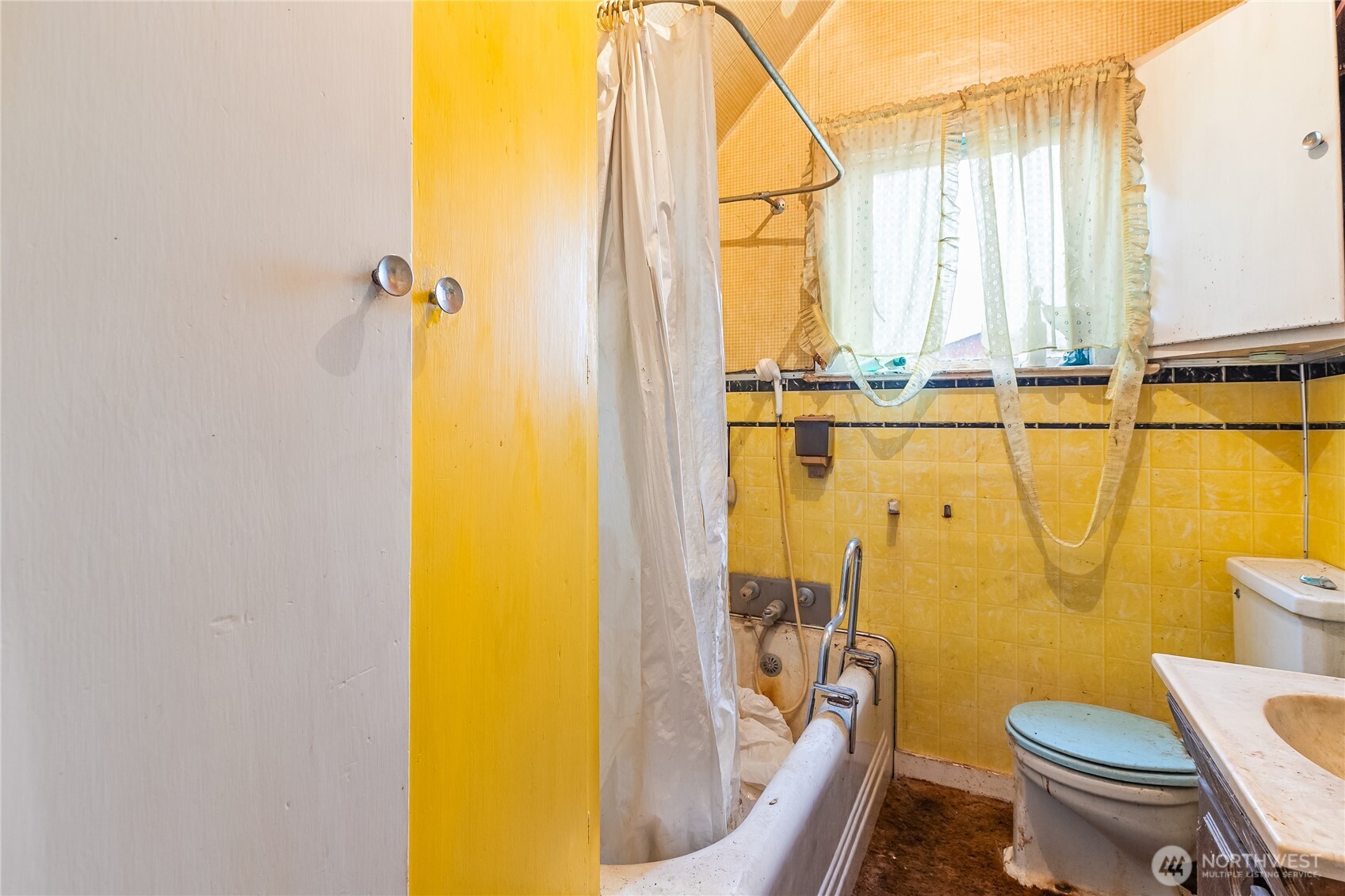 20697 Prairie Road Property Photo 9