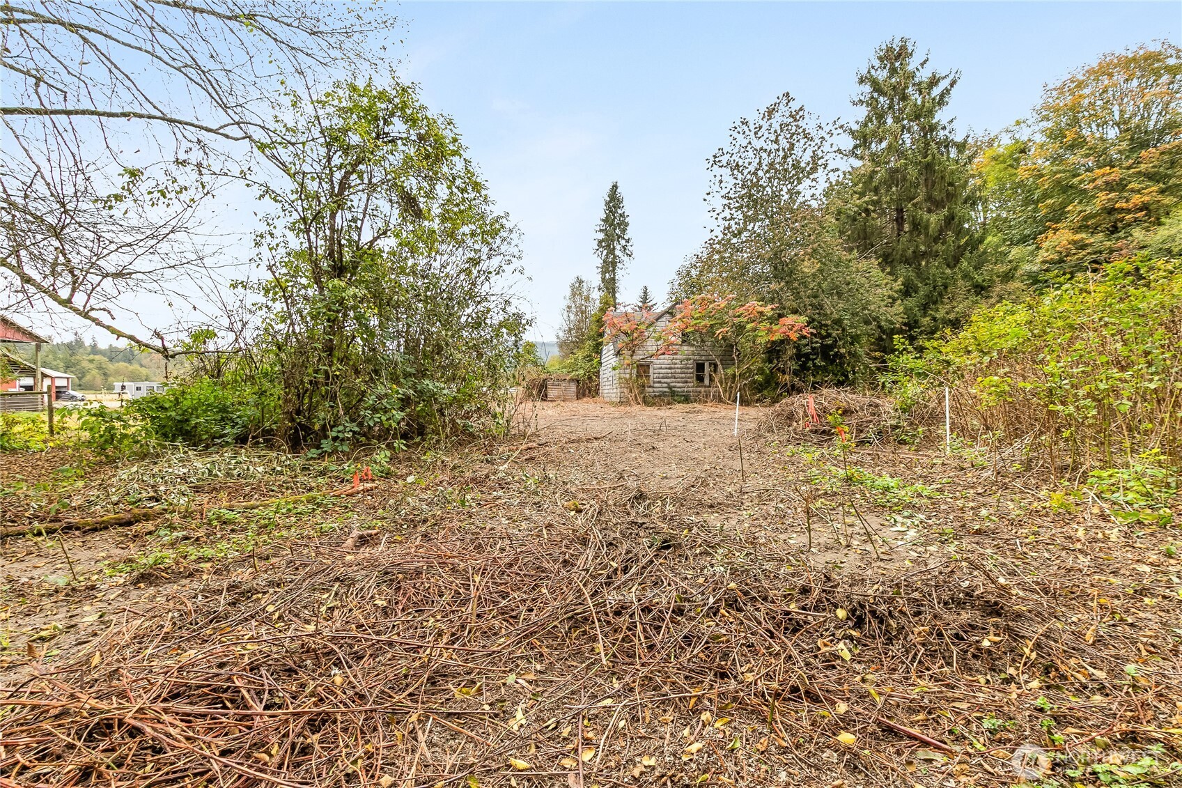 20697 Prairie Road Property Photo 24