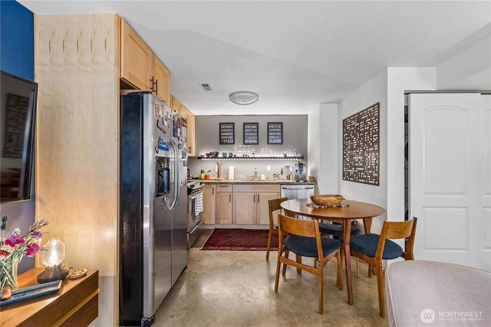 3839 Letitia Avenue Property Photo 8