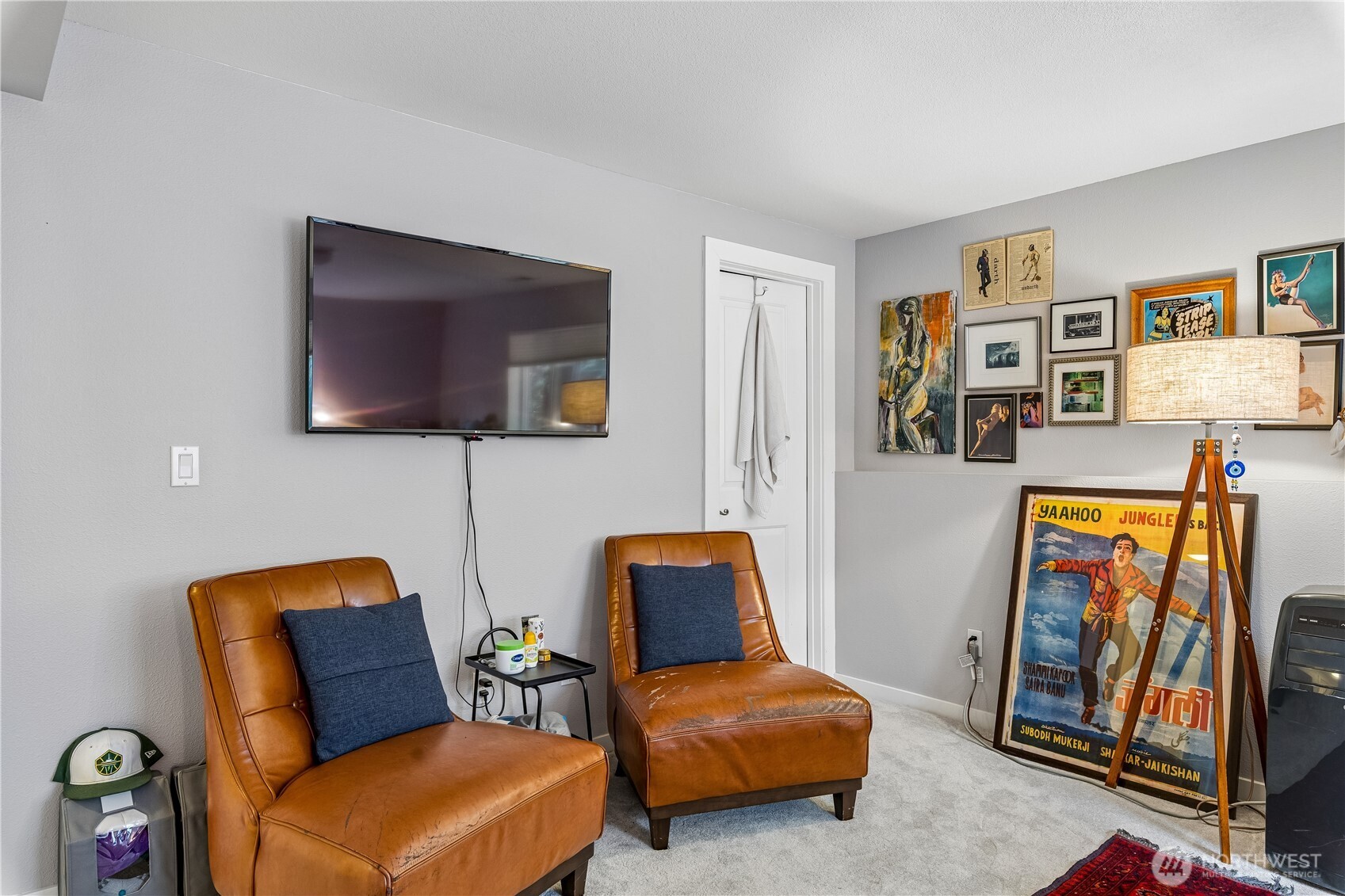 3839 Letitia Avenue Property Photo 13
