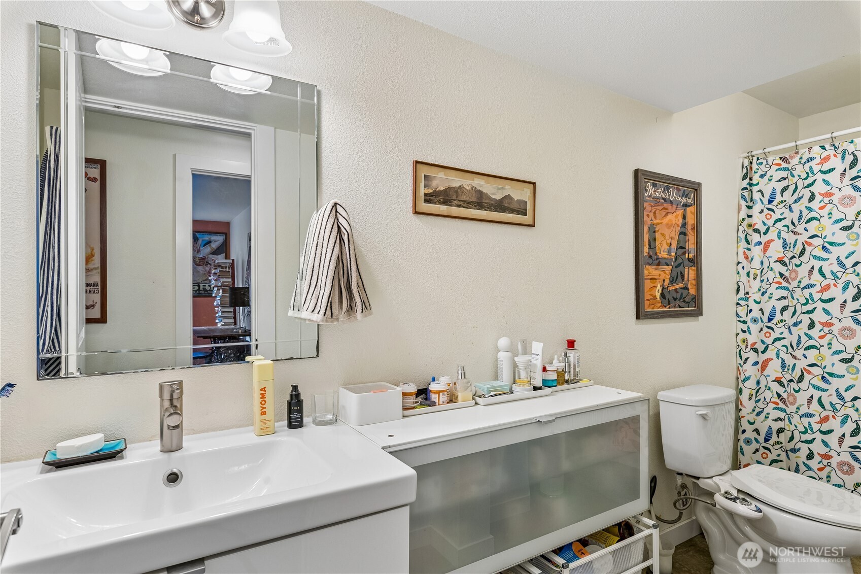 3839 Letitia Avenue Property Photo 14