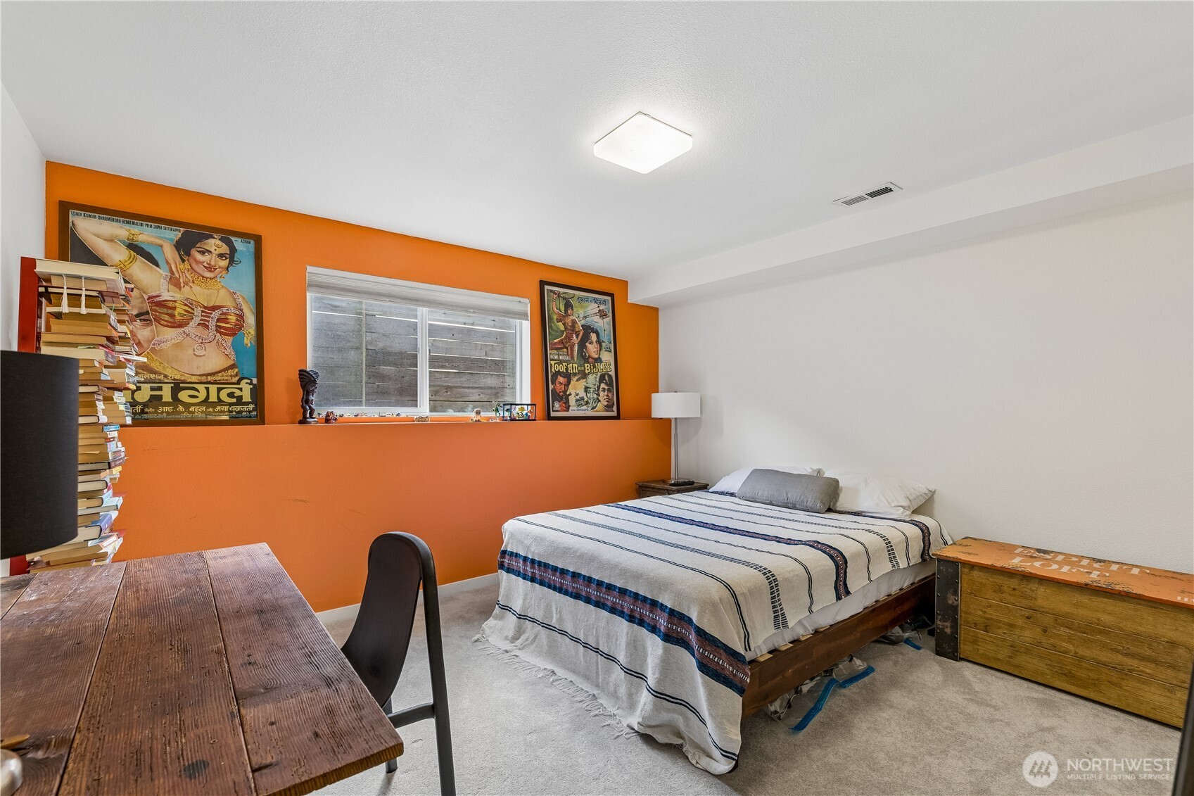 3839 Letitia Avenue Property Photo 15