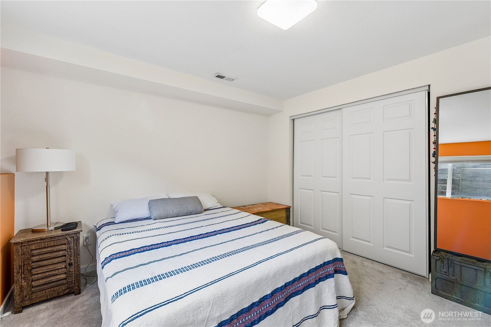 3839 Letitia Avenue Property Photo 16