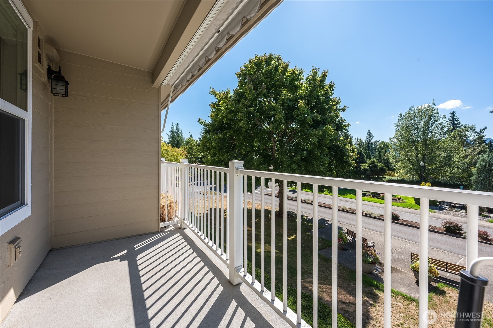 4152 Providence Point Drive 104 Property Photo 12