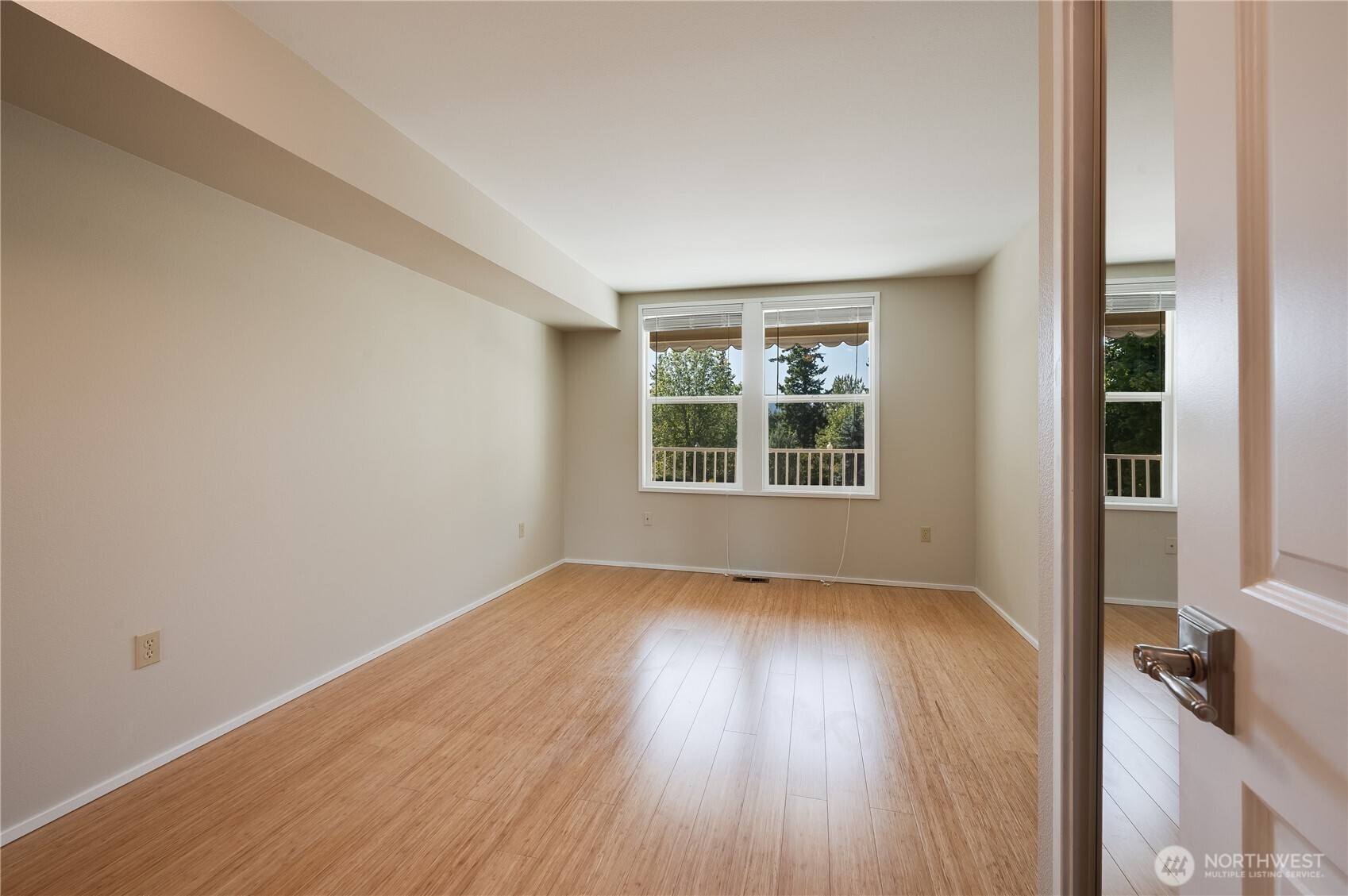 4152 Providence Point Drive 104 Property Photo 13
