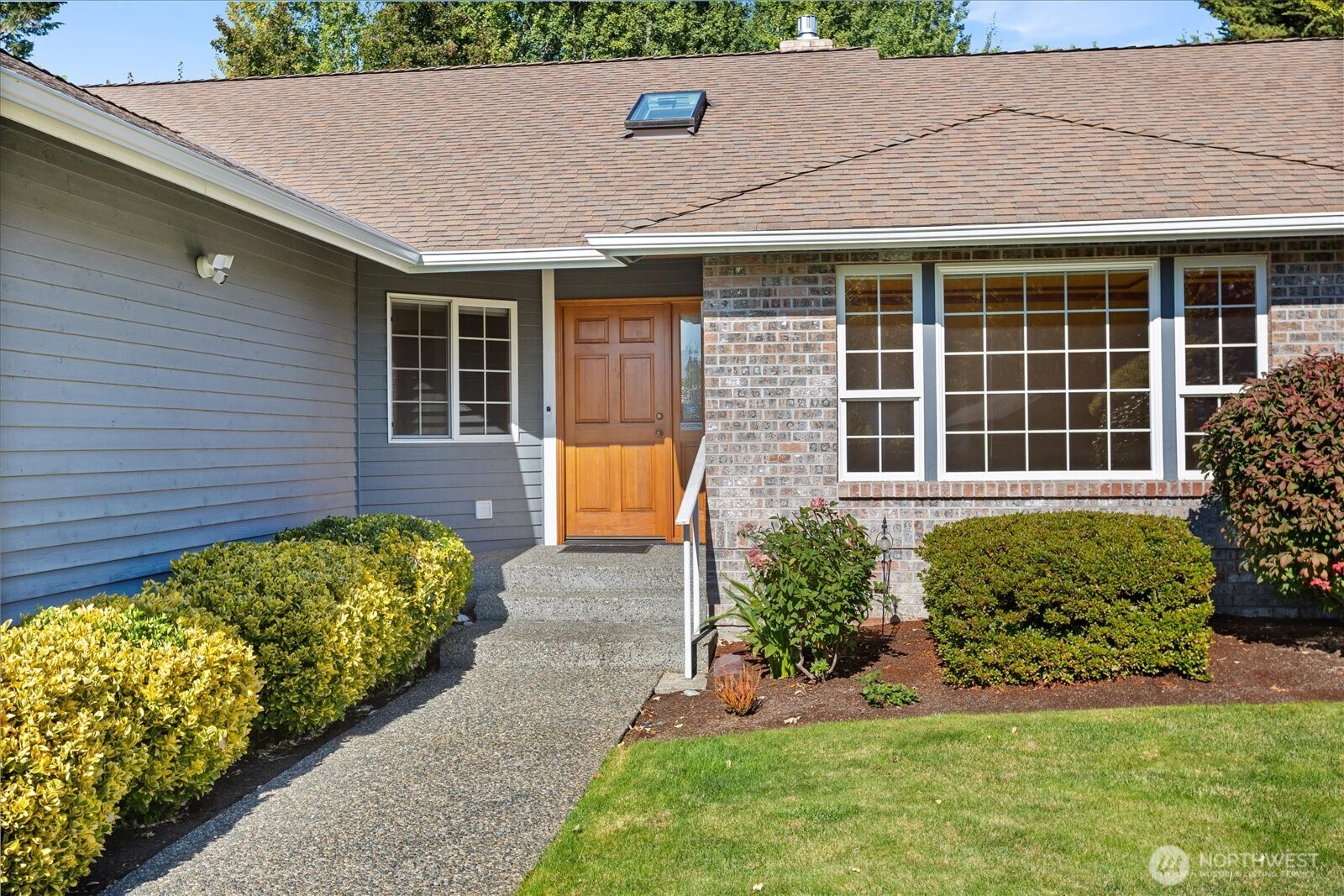 7205 Grove Street Property Photo 2