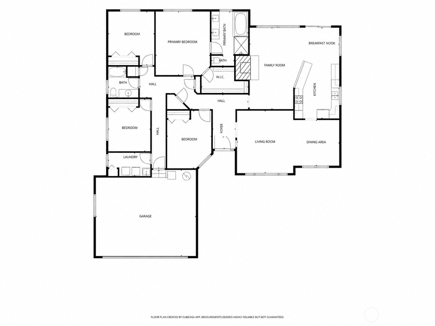 7205 Grove Street Property Photo 3