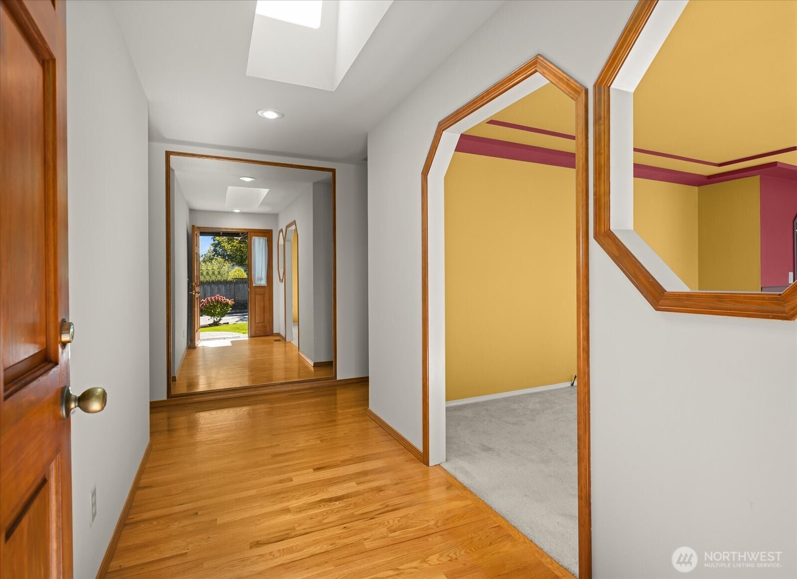 7205 Grove Street Property Photo 4