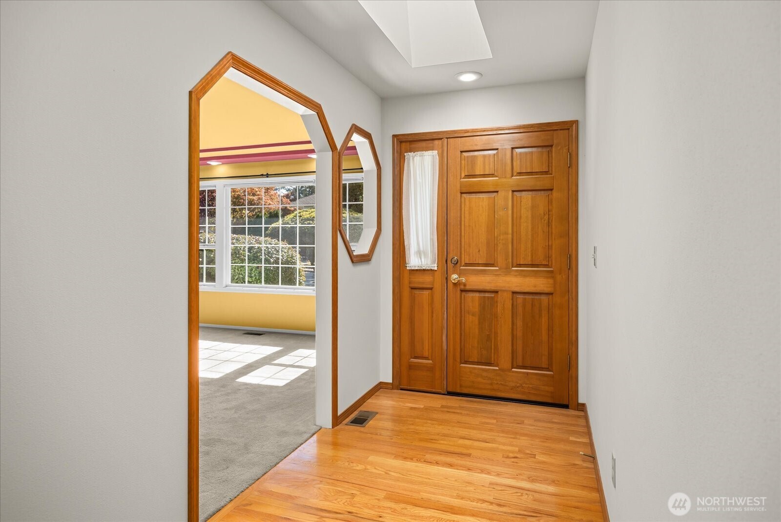 7205 Grove Street Property Photo 5