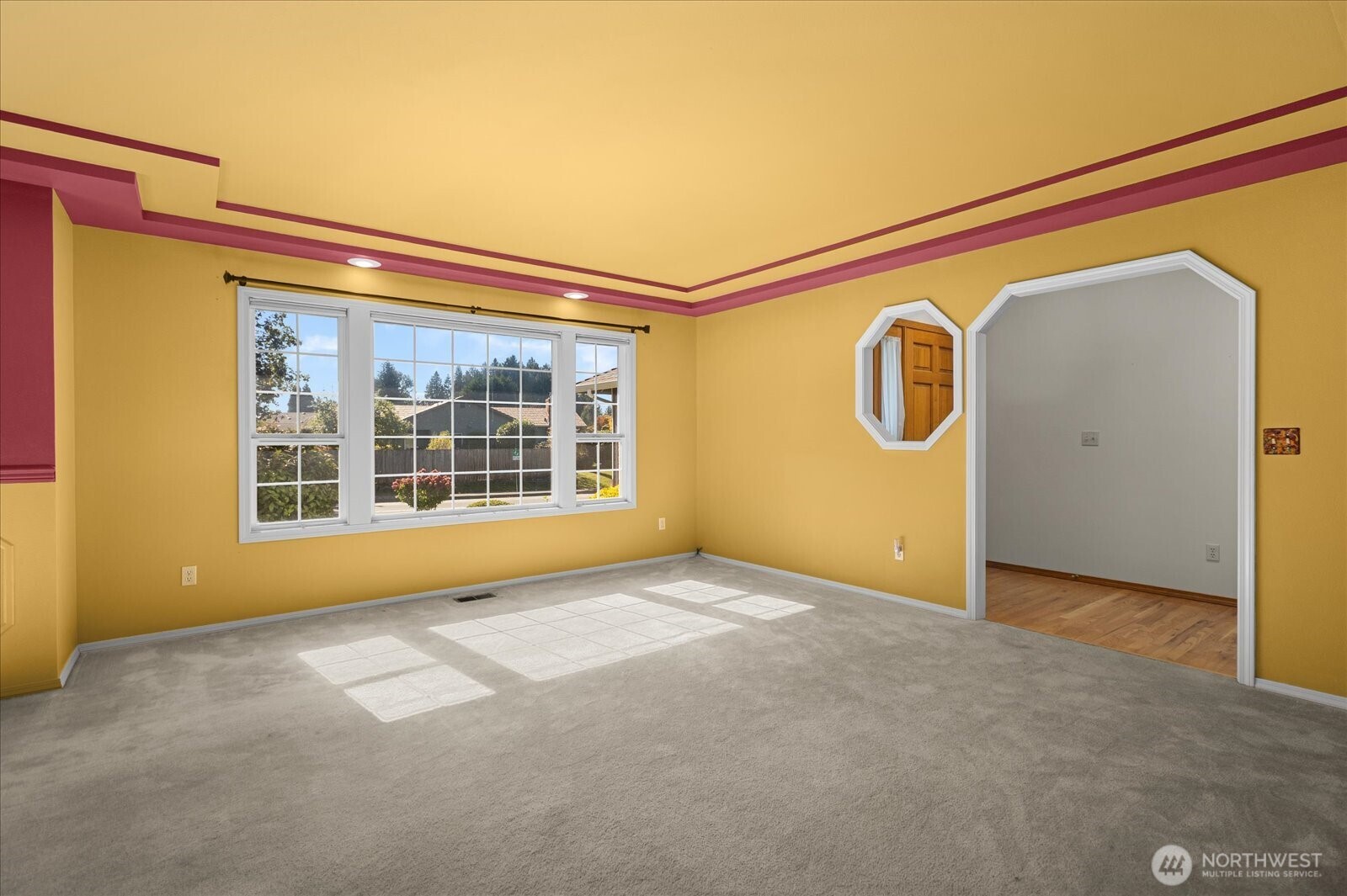 7205 Grove Street Property Photo 7