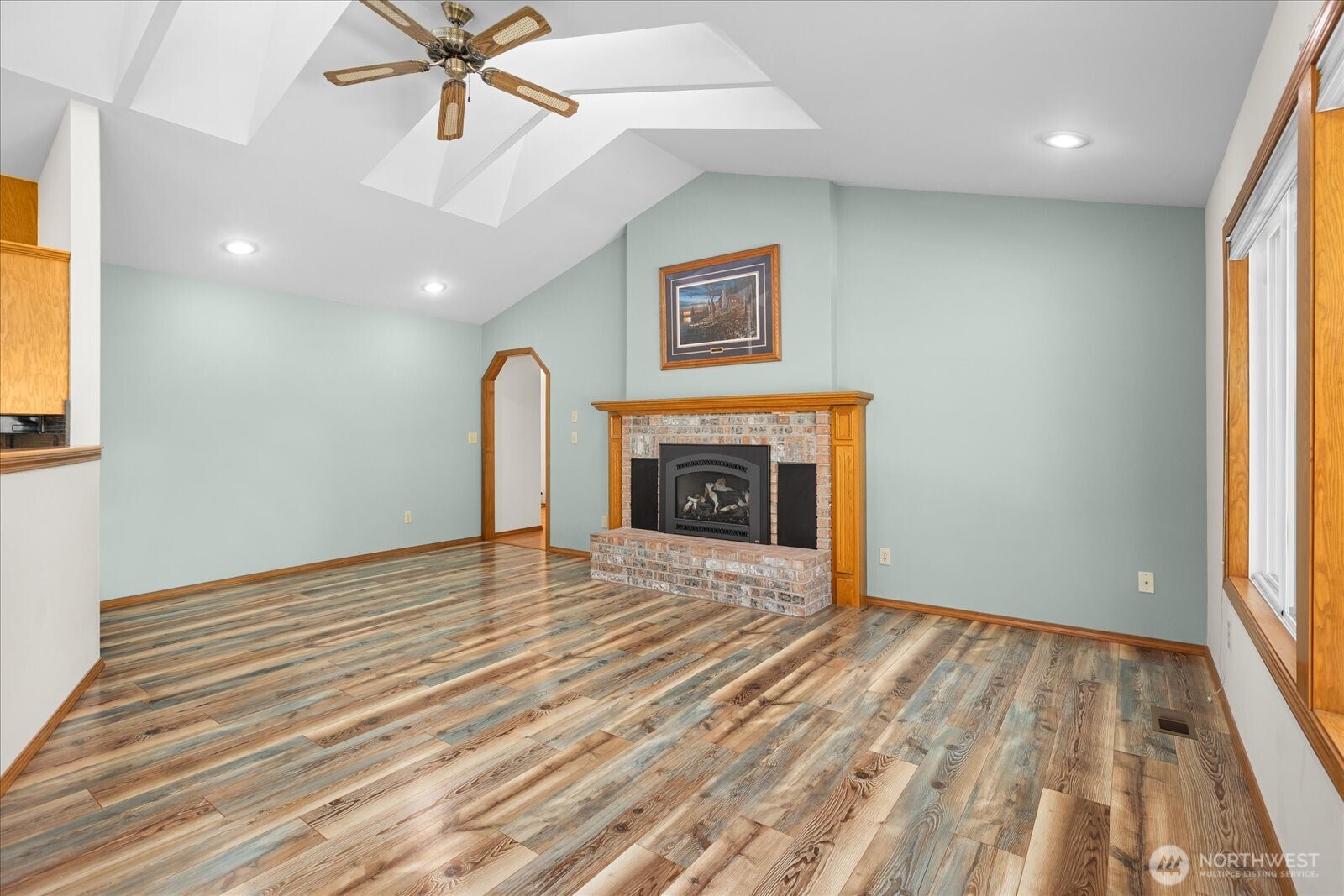 7205 Grove Street Property Photo 15
