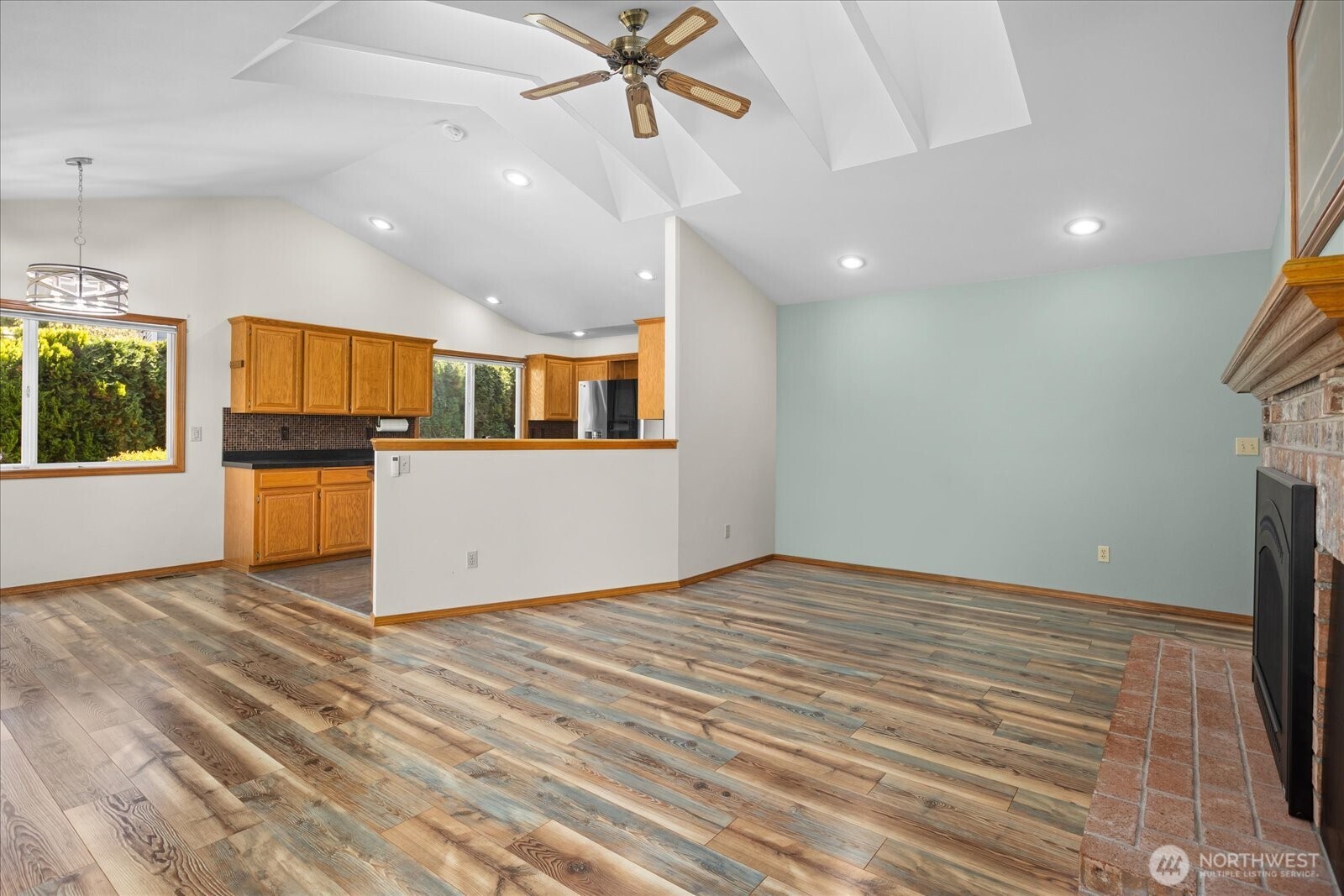 7205 Grove Street Property Photo 17