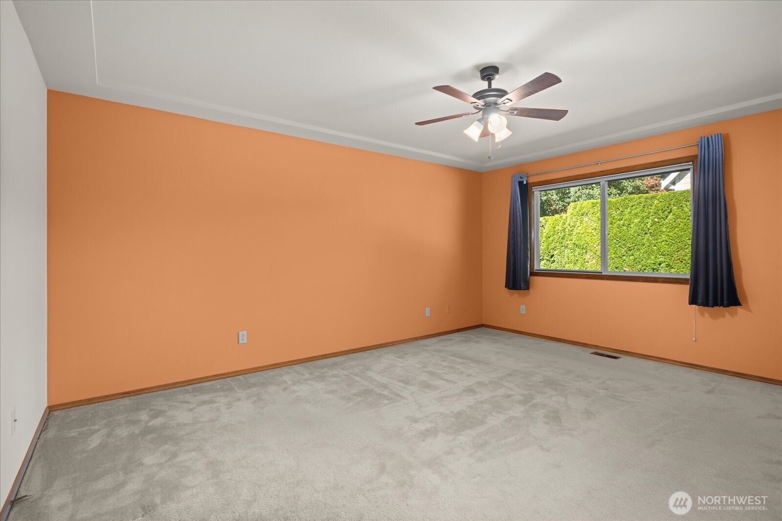7205 Grove Street Property Photo 19
